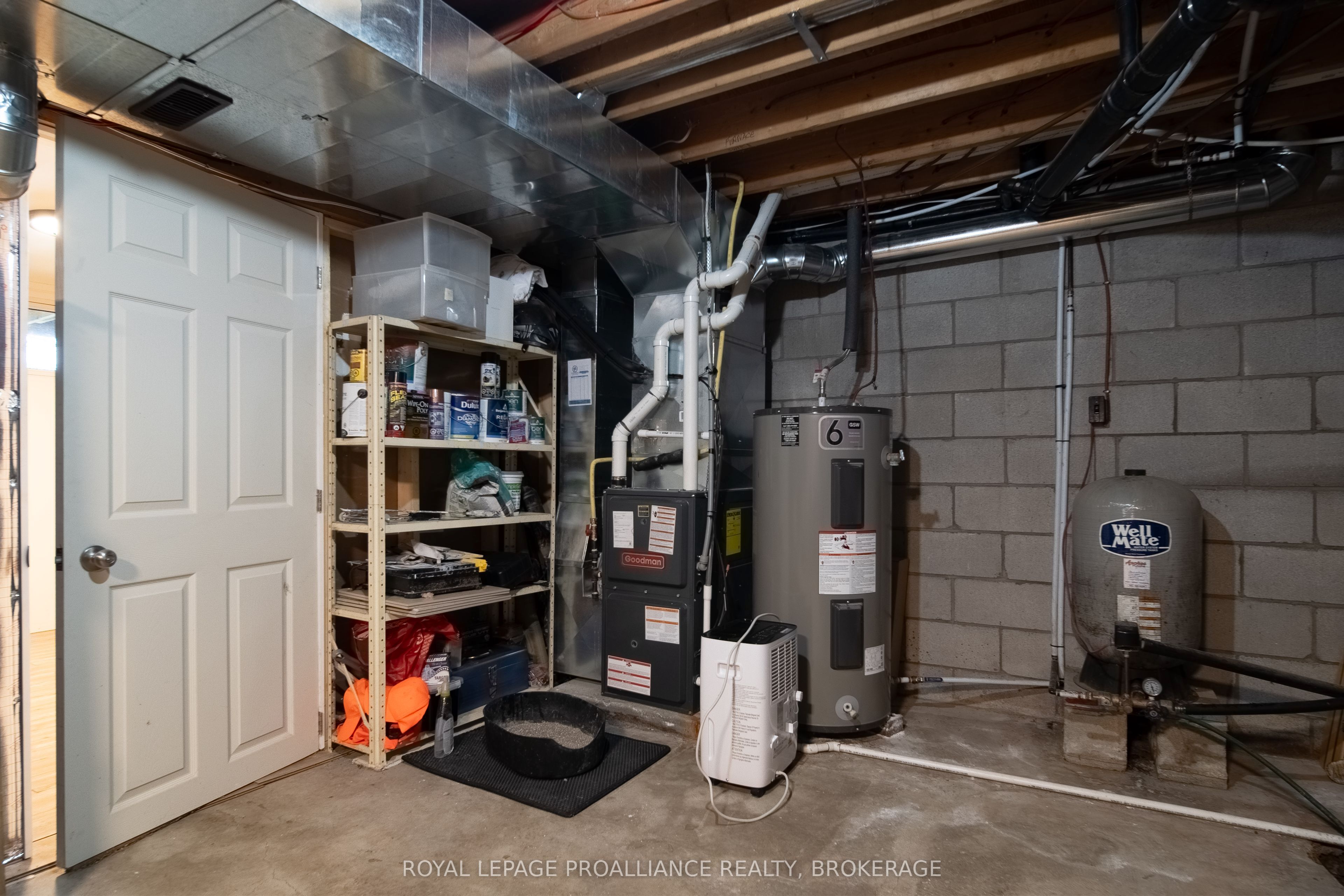 4781 Wilmer Road Property Photo 29