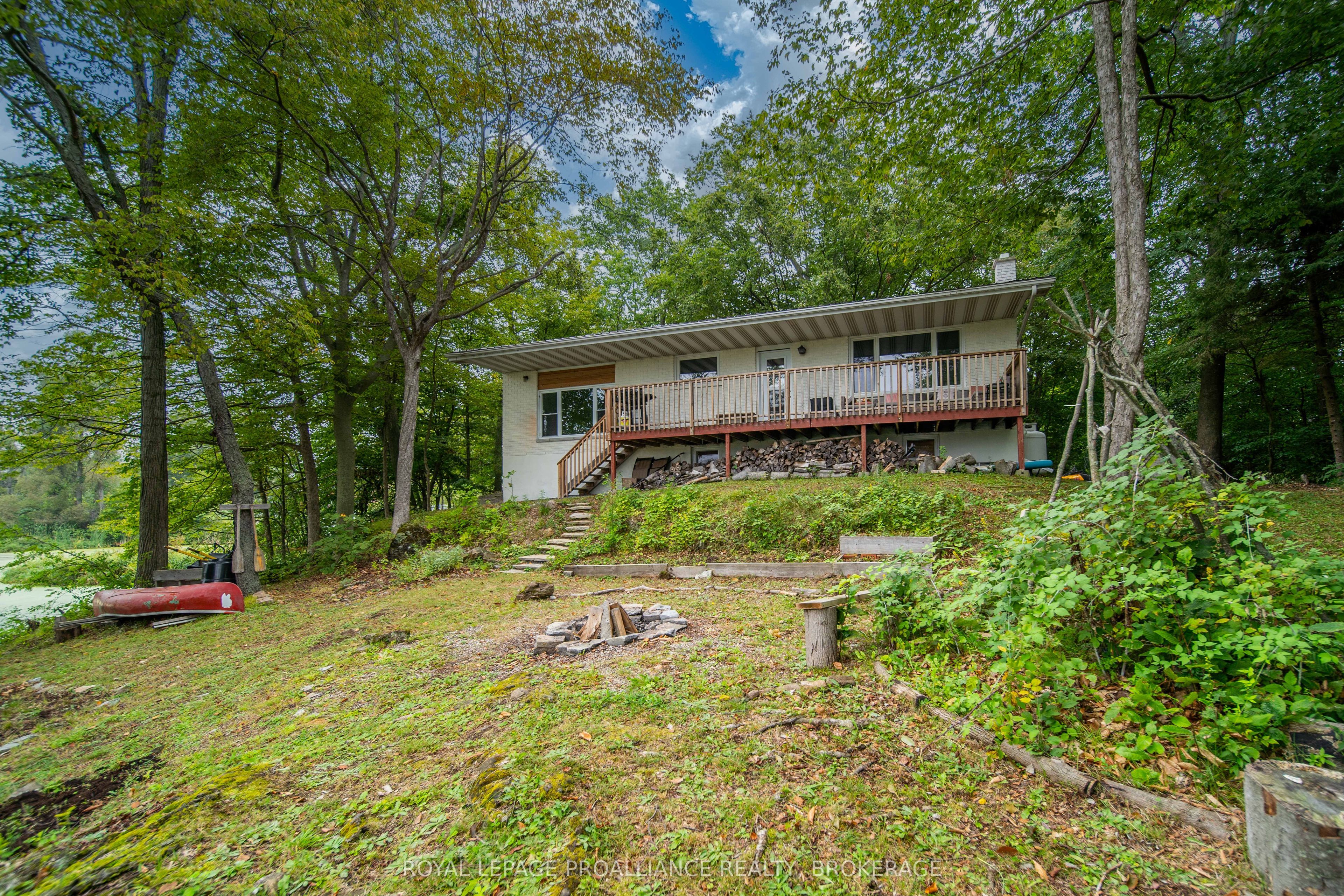 4781 Wilmer Road Property Photo 30