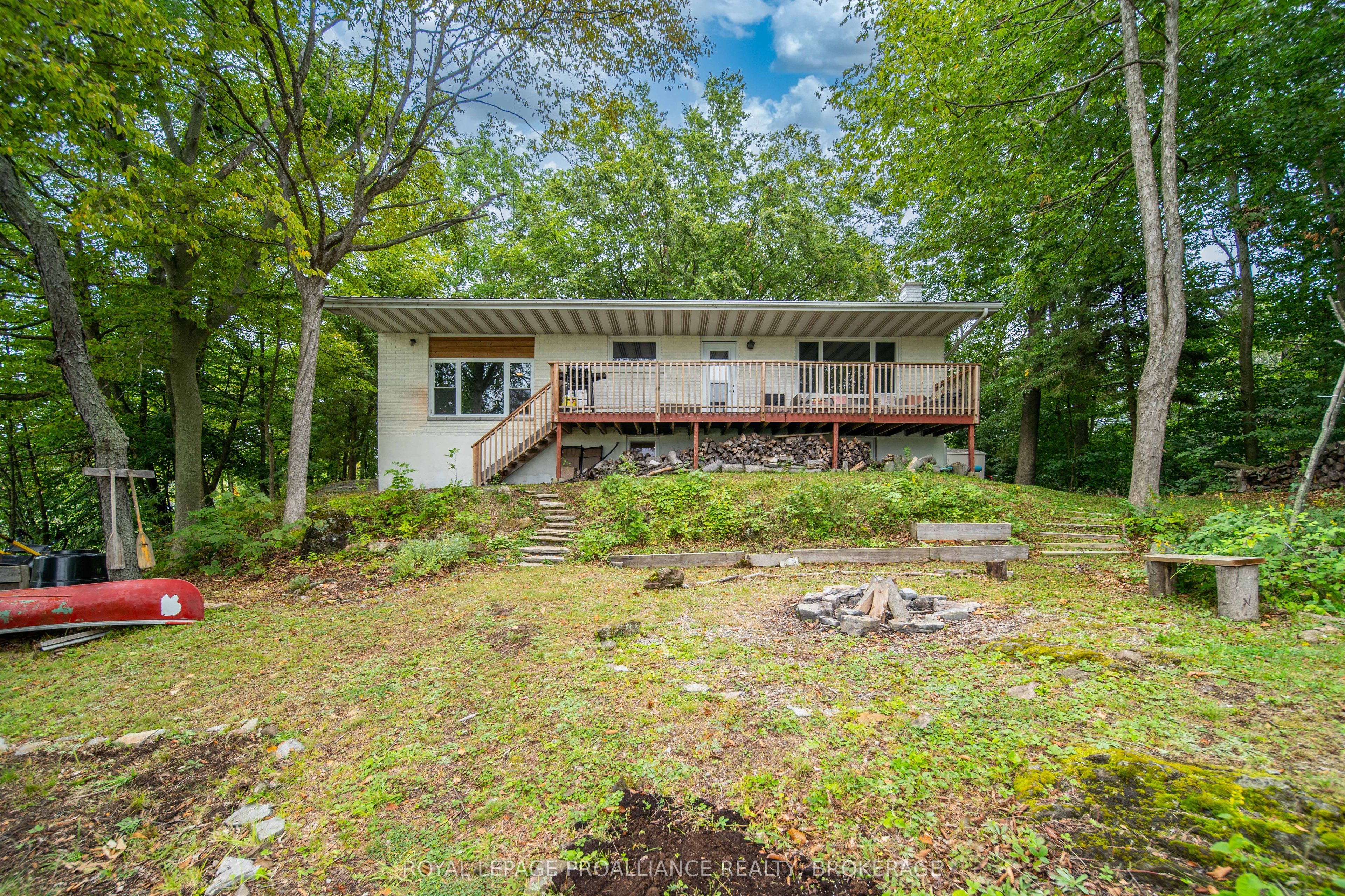 4781 Wilmer Road Property Photo 31