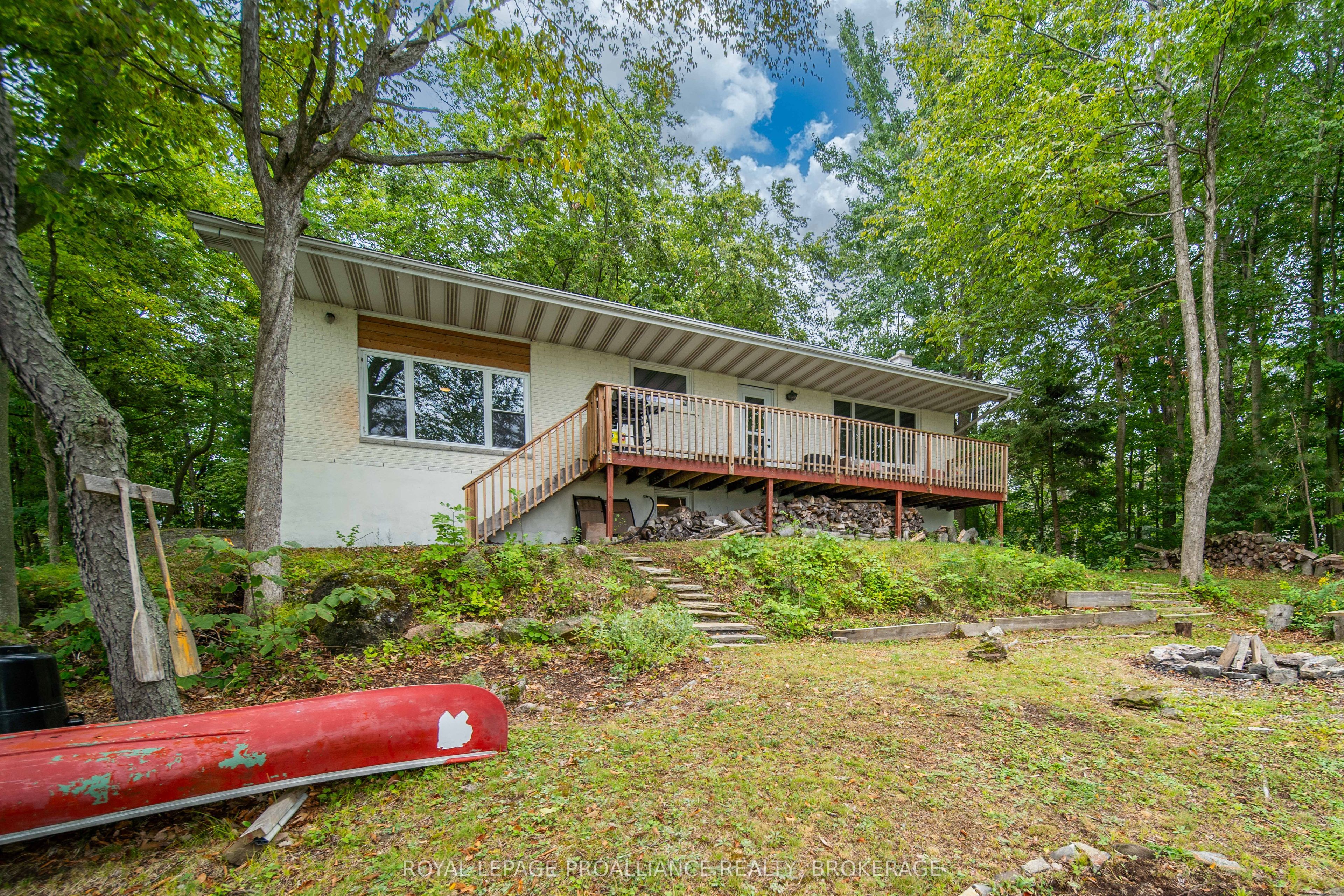4781 Wilmer Road Property Photo 32