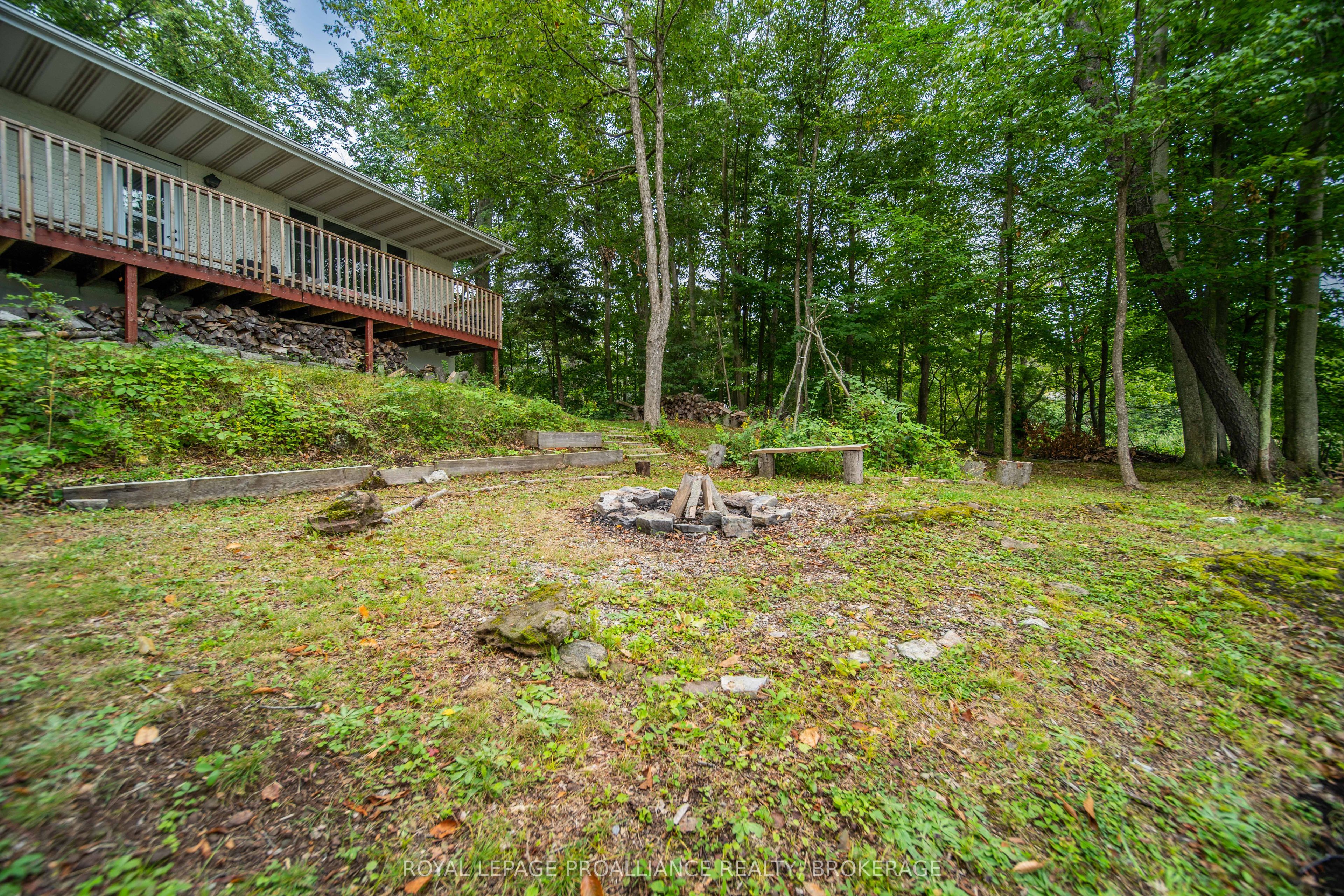 4781 Wilmer Road Property Photo 33
