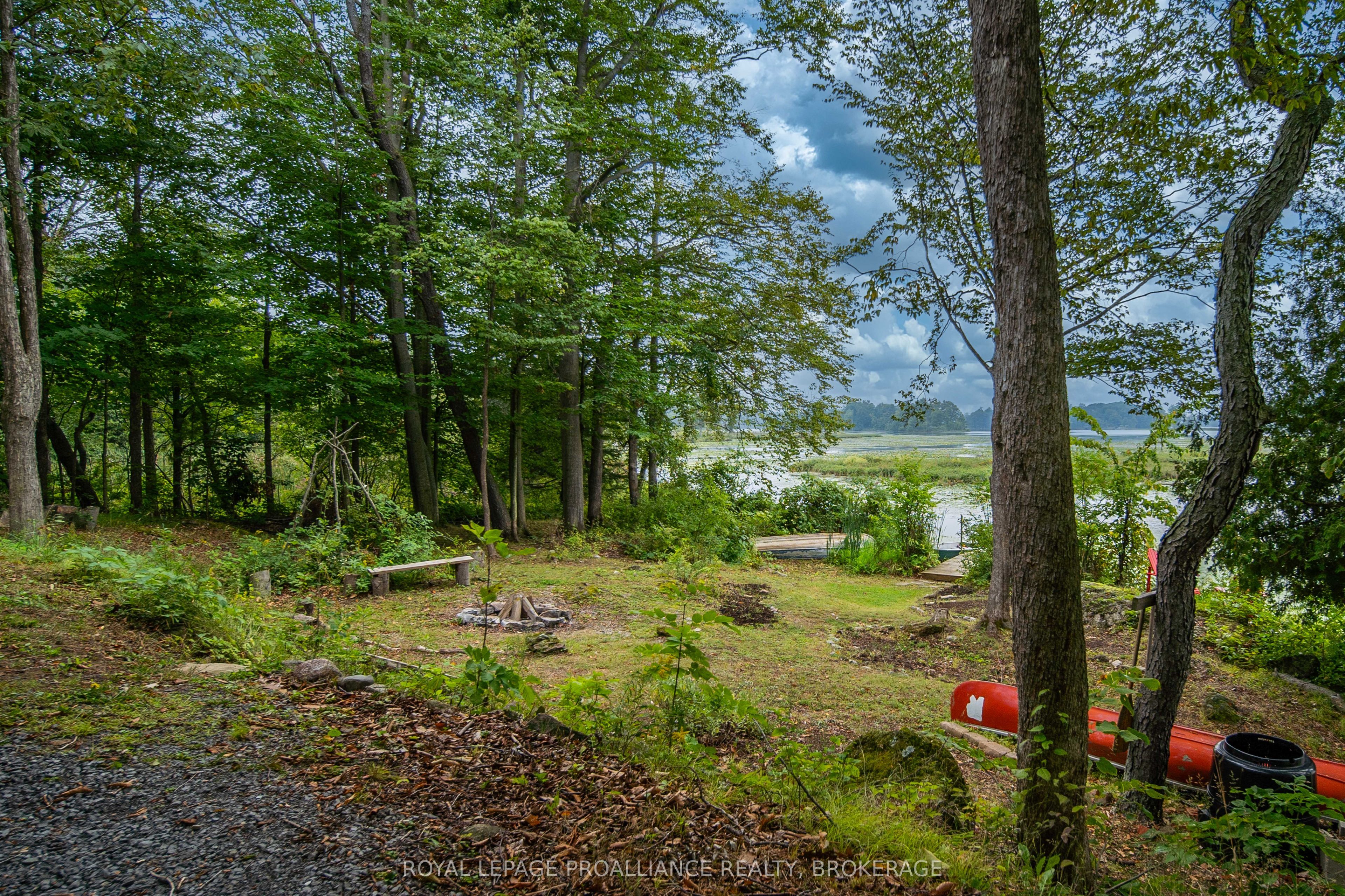 4781 Wilmer Road Property Photo 34