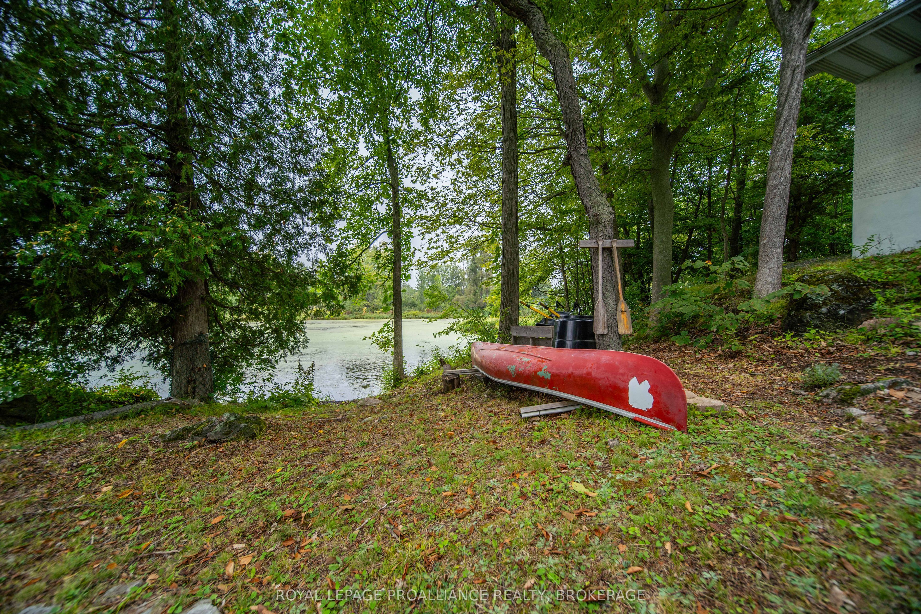 4781 Wilmer Road Property Photo 35