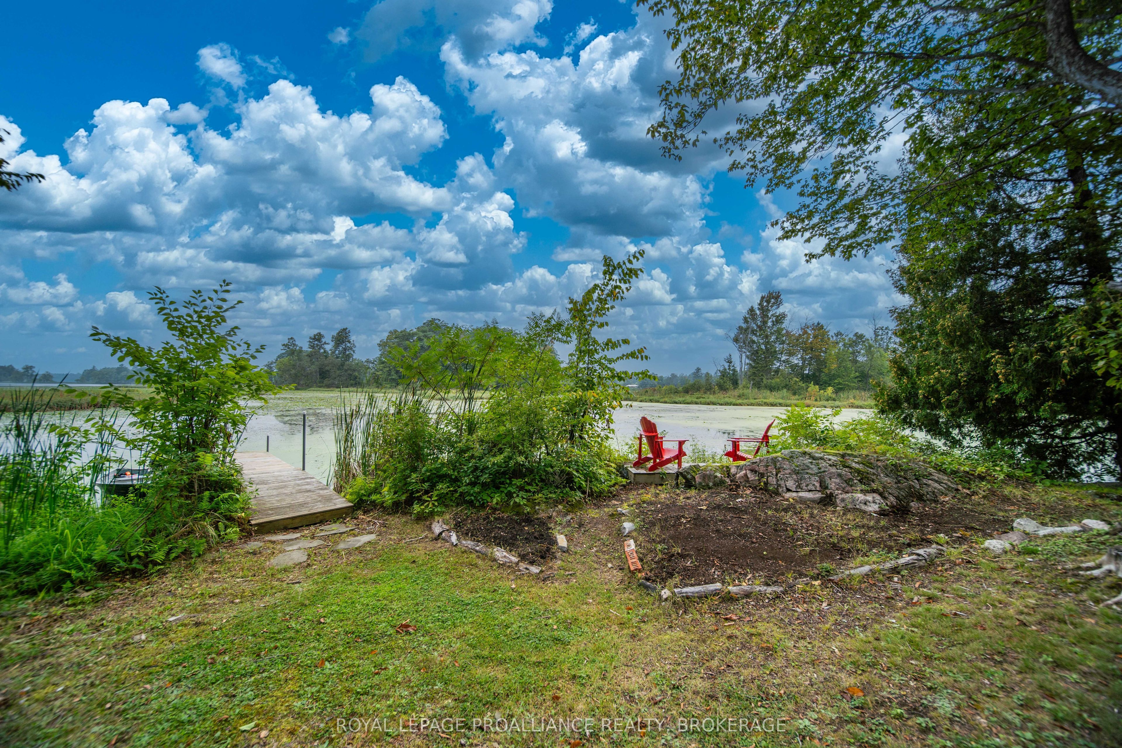 4781 Wilmer Road Property Photo 36