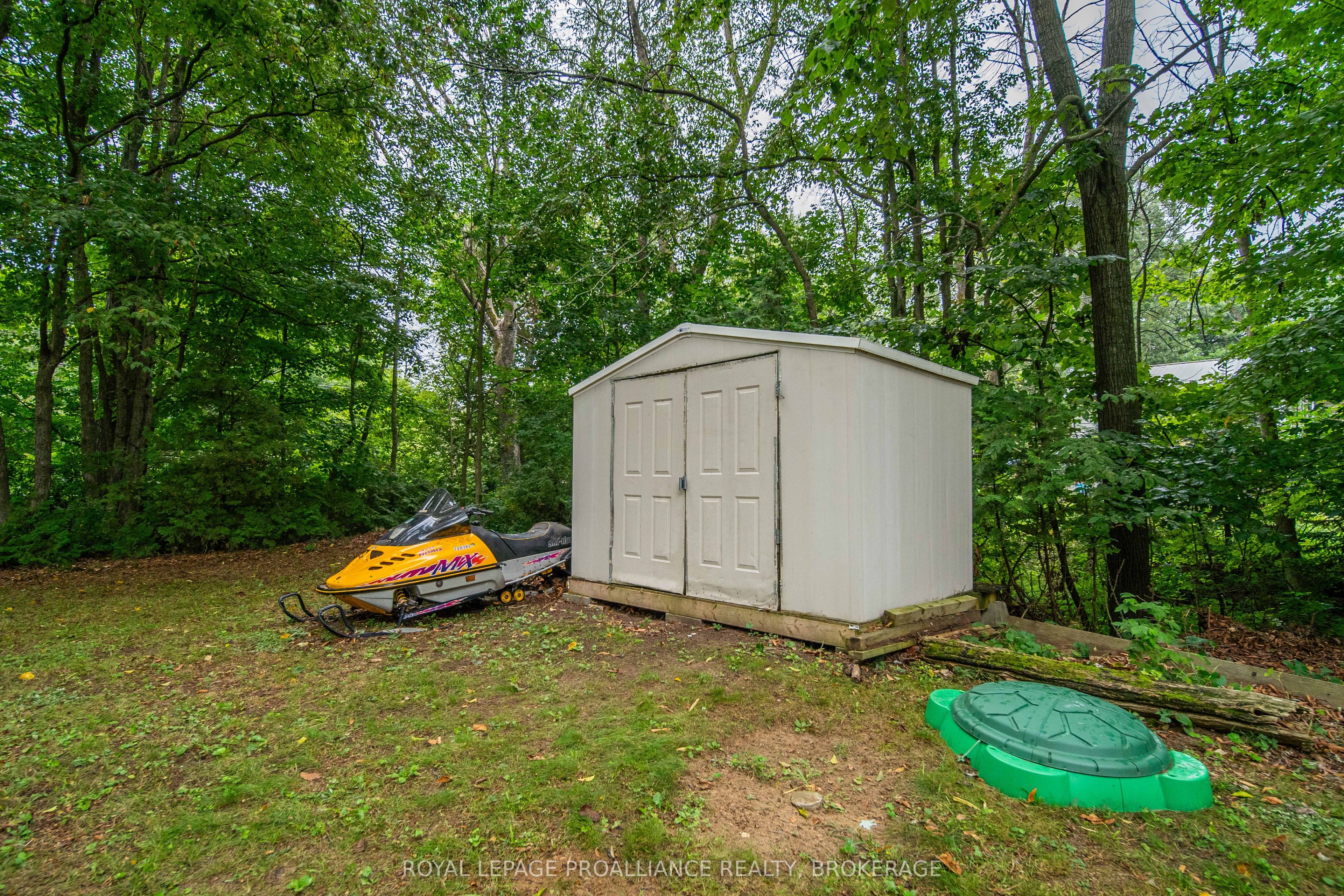 4781 Wilmer Road Property Photo 40