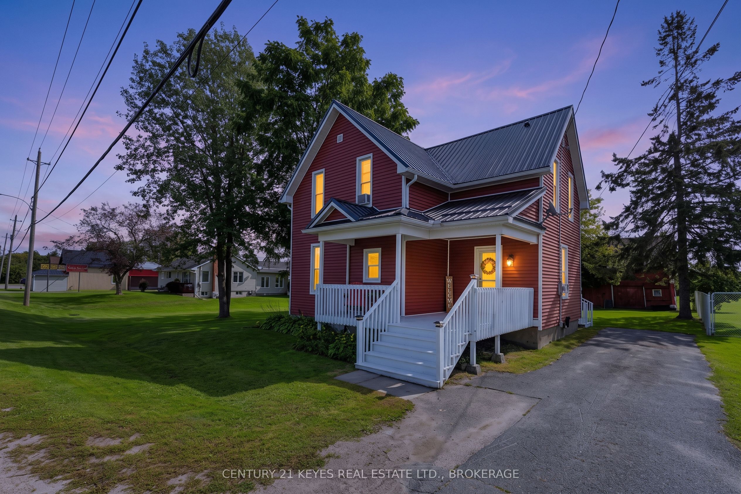 15 Railway Street Property Photo 1