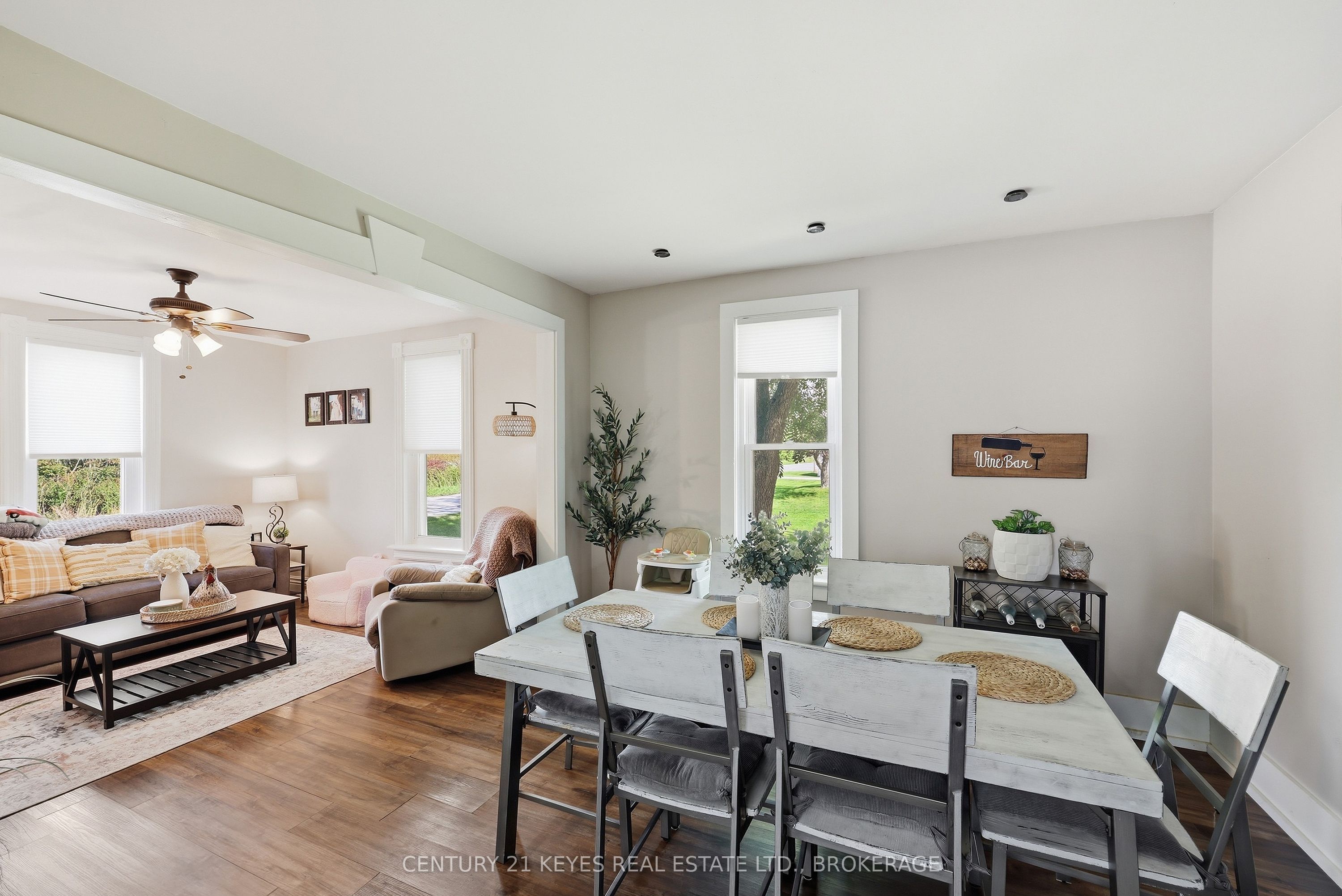 15 Railway Street Property Photo 12