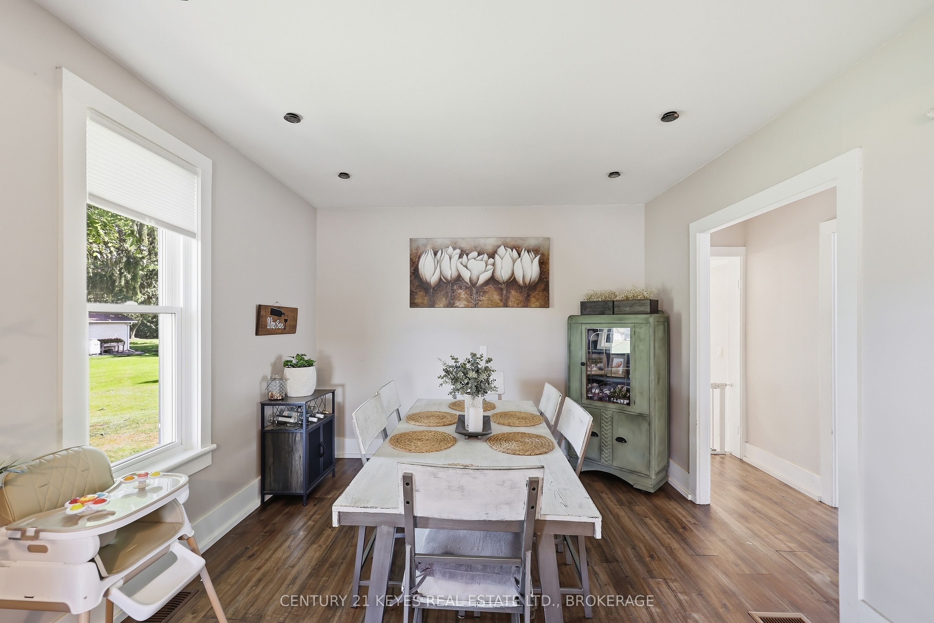 15 Railway Street Property Photo 13
