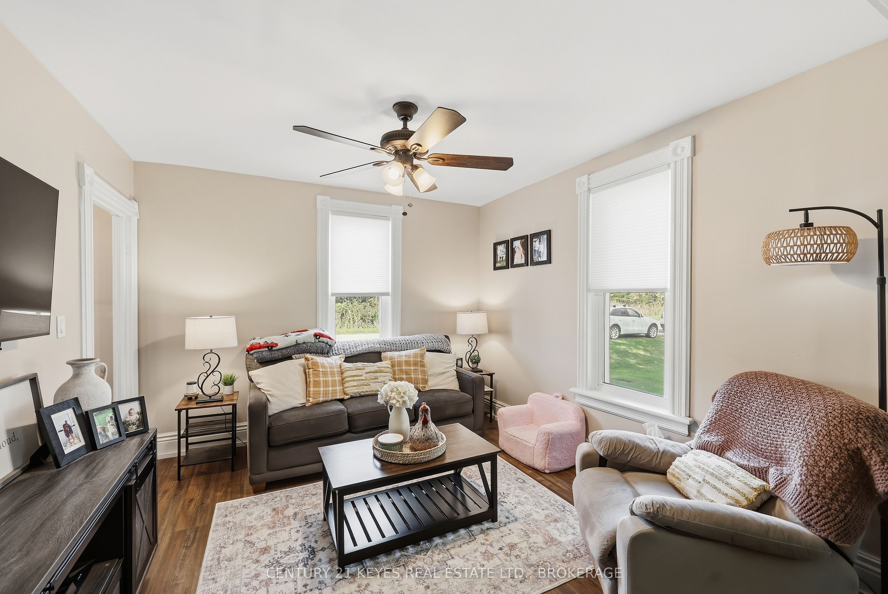 15 Railway Street Property Photo 14