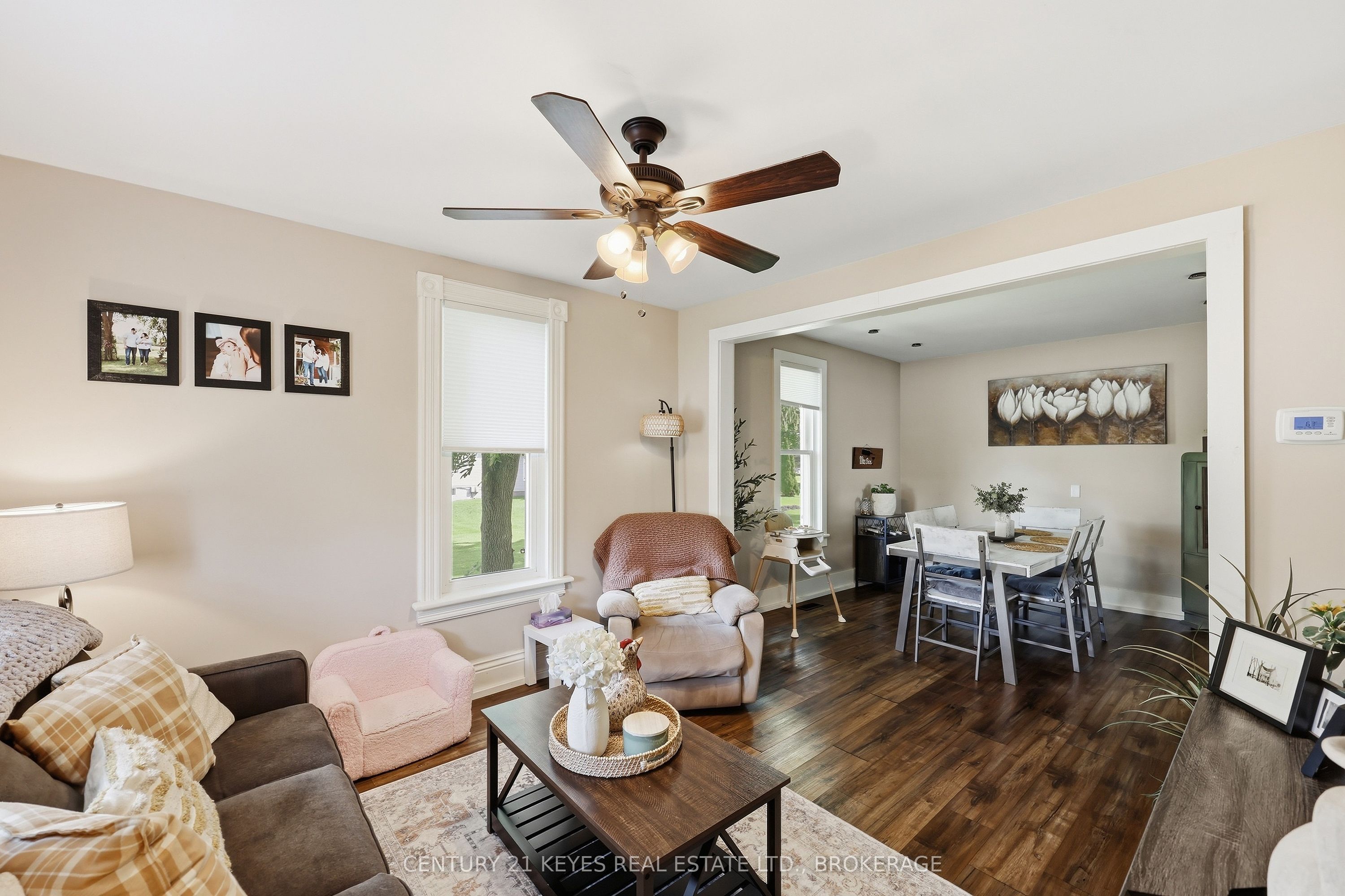 15 Railway Street Property Photo 15