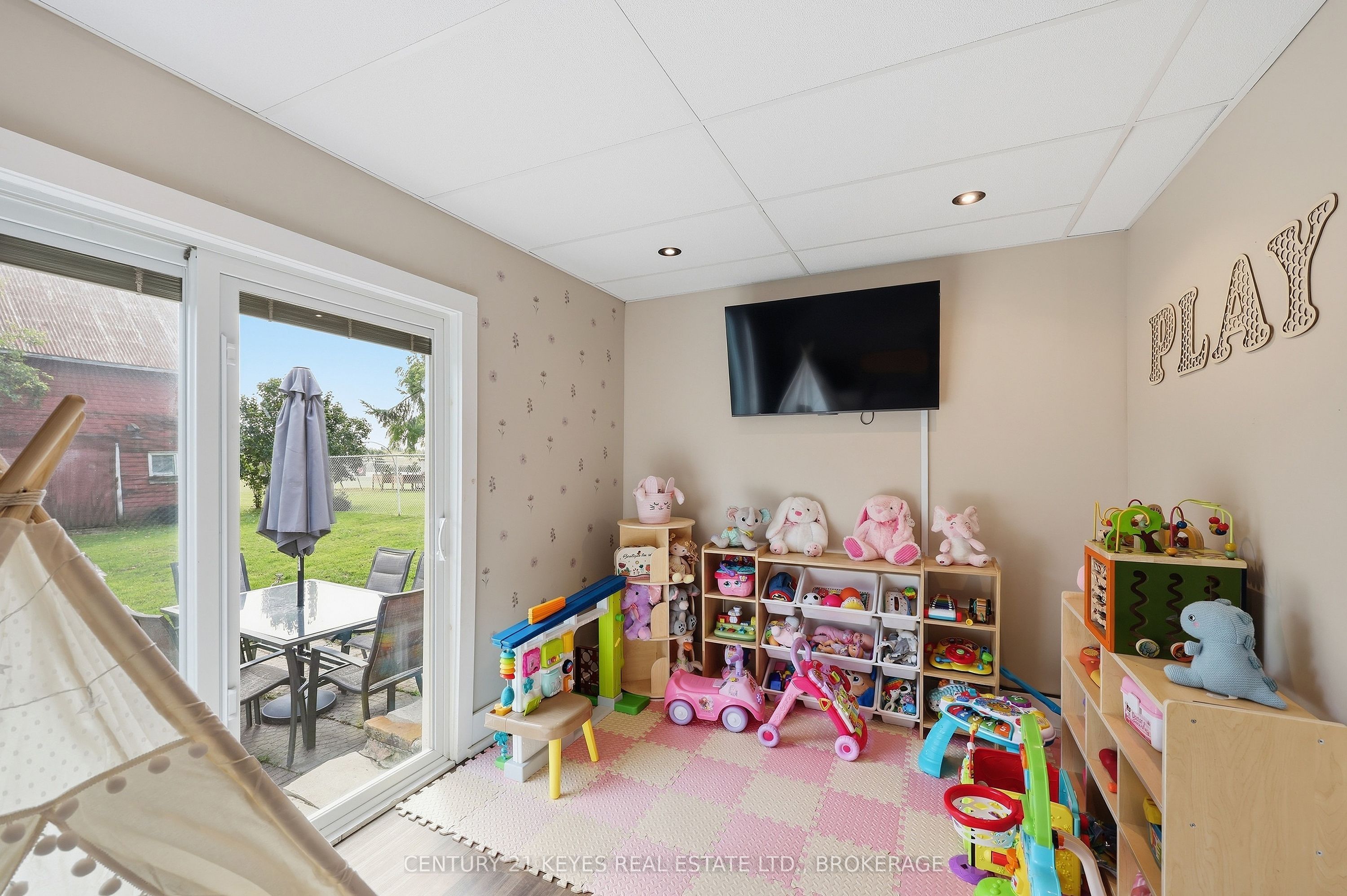 15 Railway Street Property Photo 19