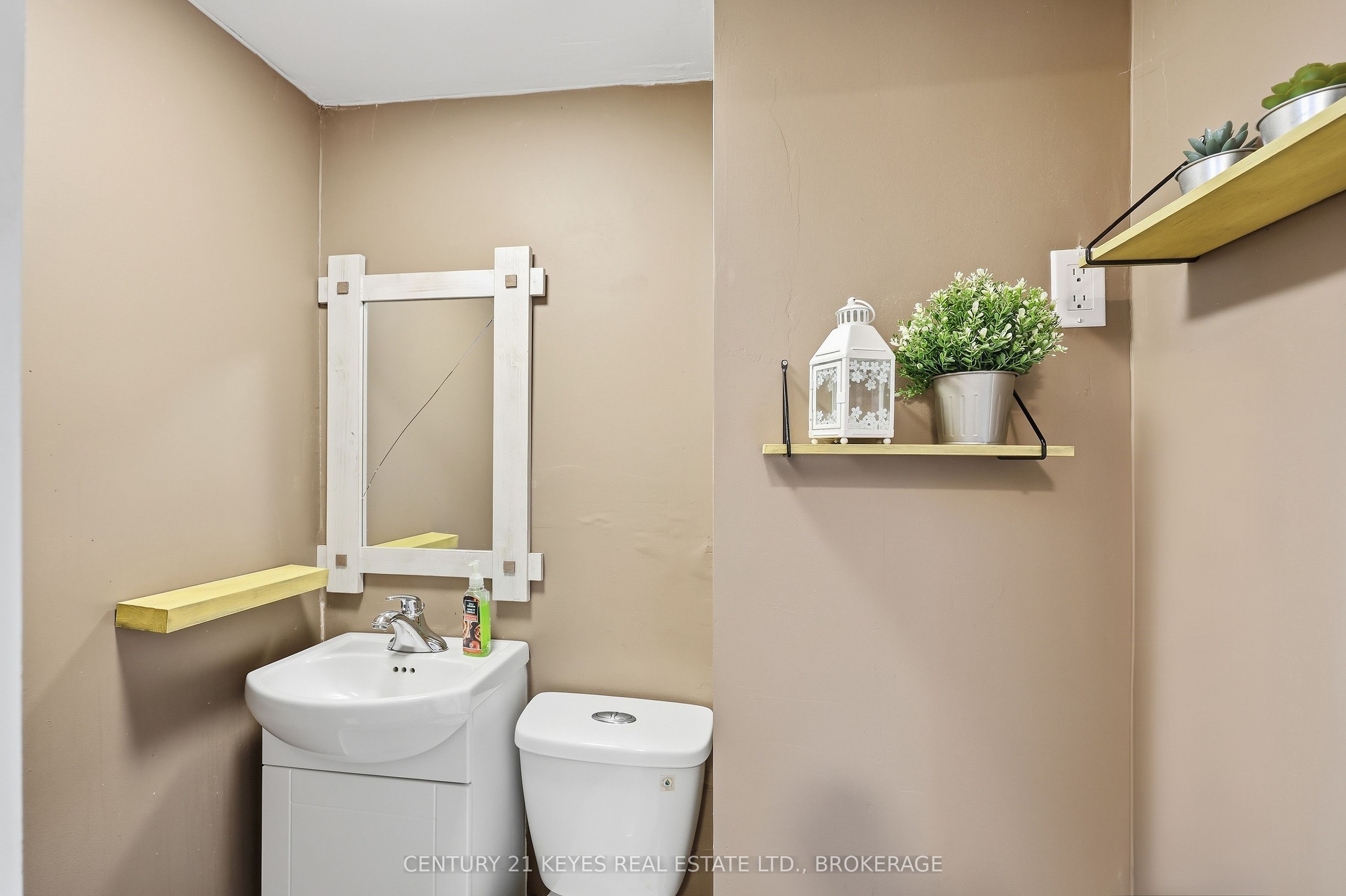 15 Railway Street Property Photo 20