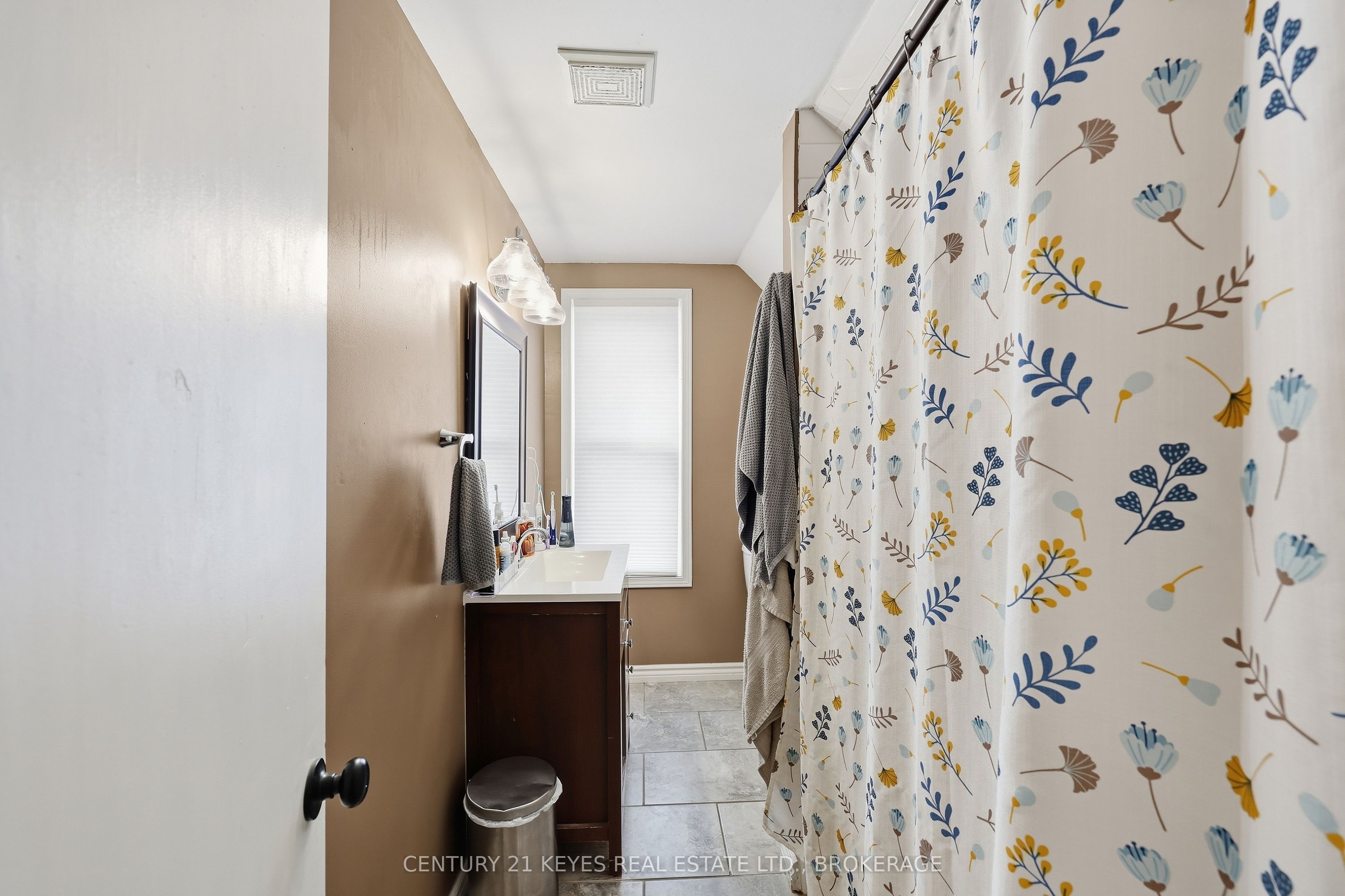 15 Railway Street Property Photo 23