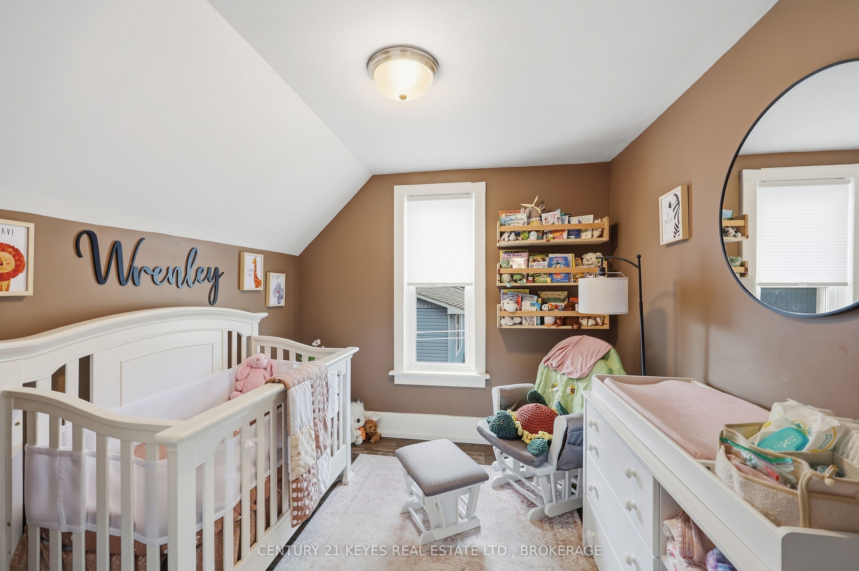 15 Railway Street Property Photo 24