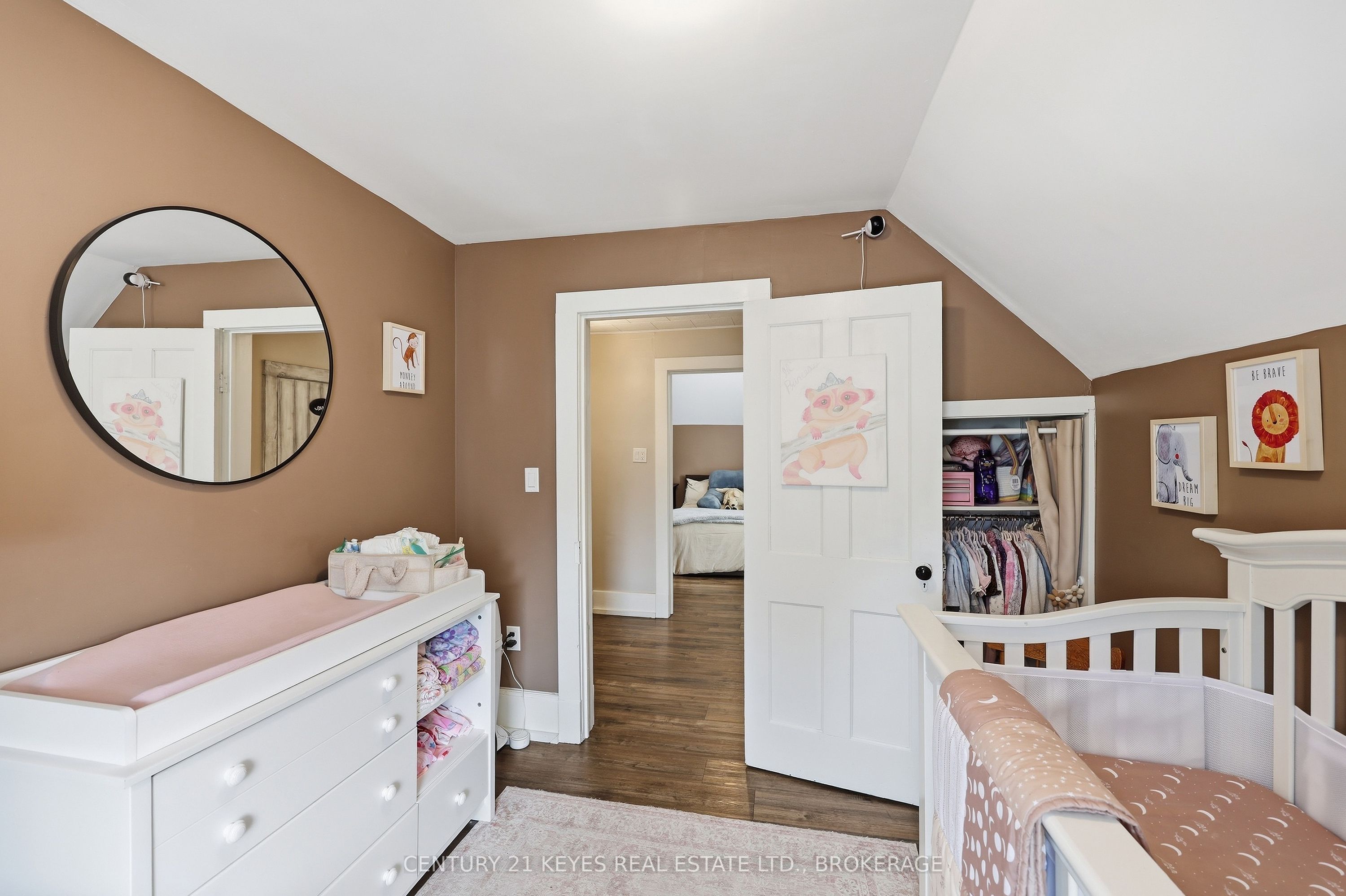 15 Railway Street Property Photo 25