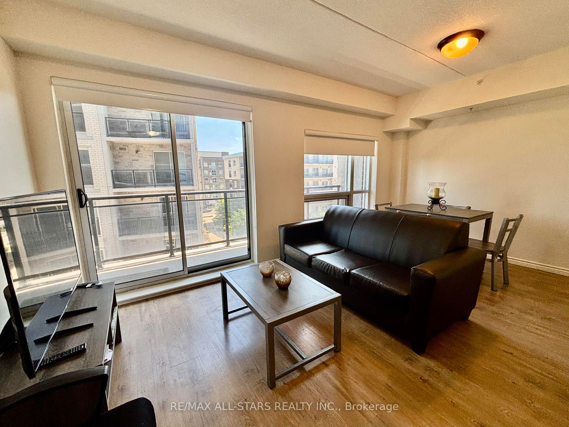 275 Larch Street 307 Property Photo 1