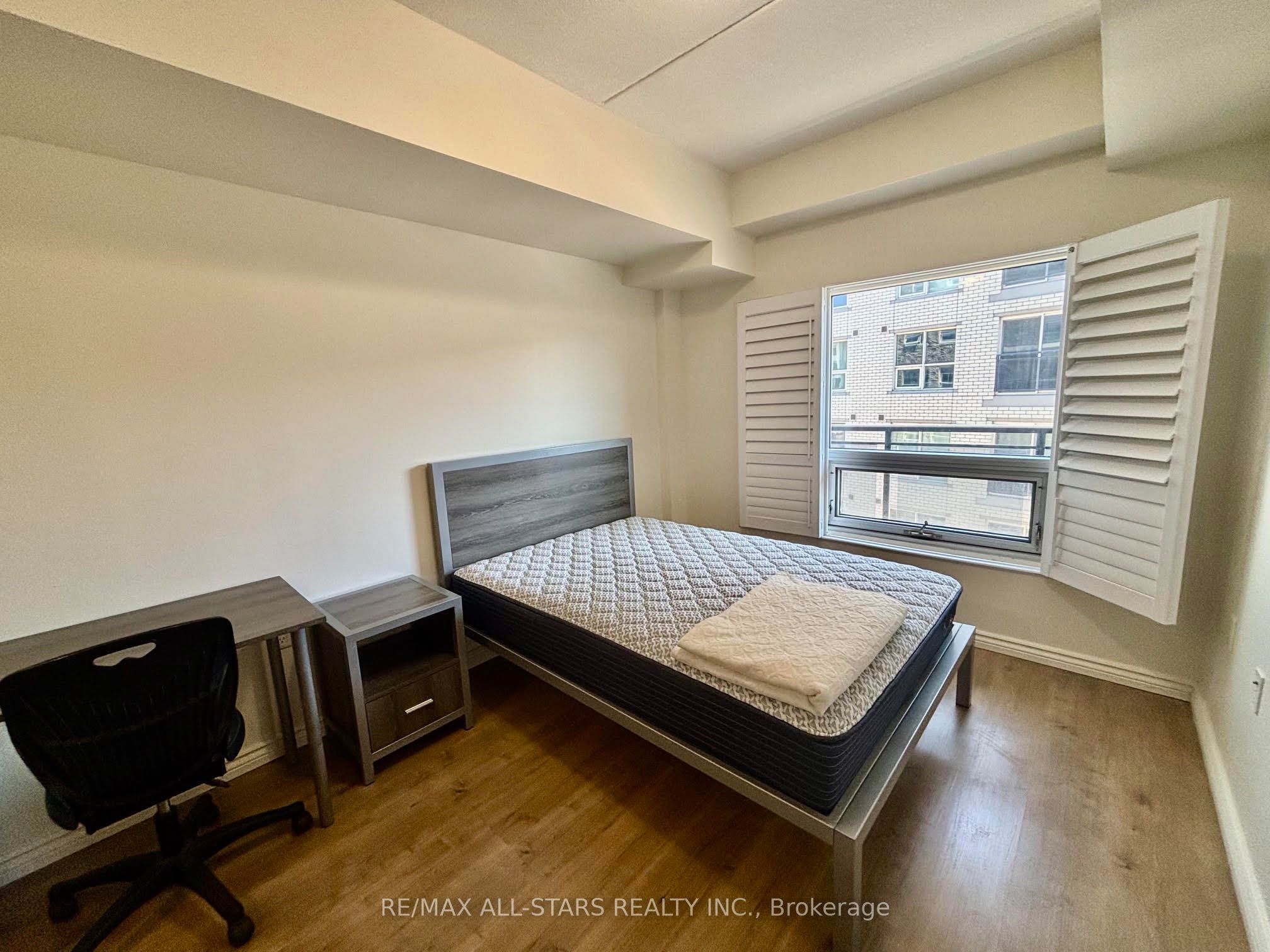 275 Larch Street 307 Property Photo 4