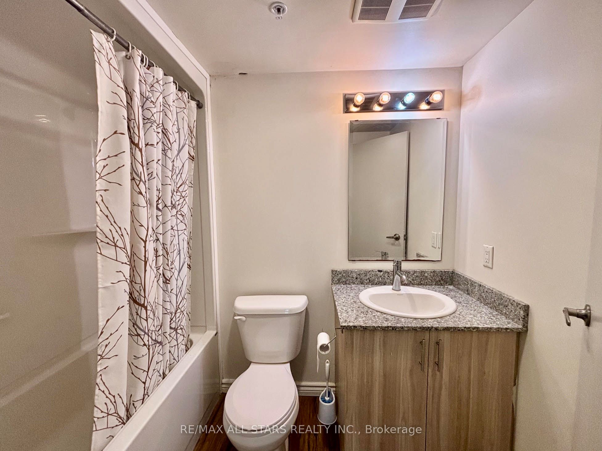 275 Larch Street 307 Property Photo 8