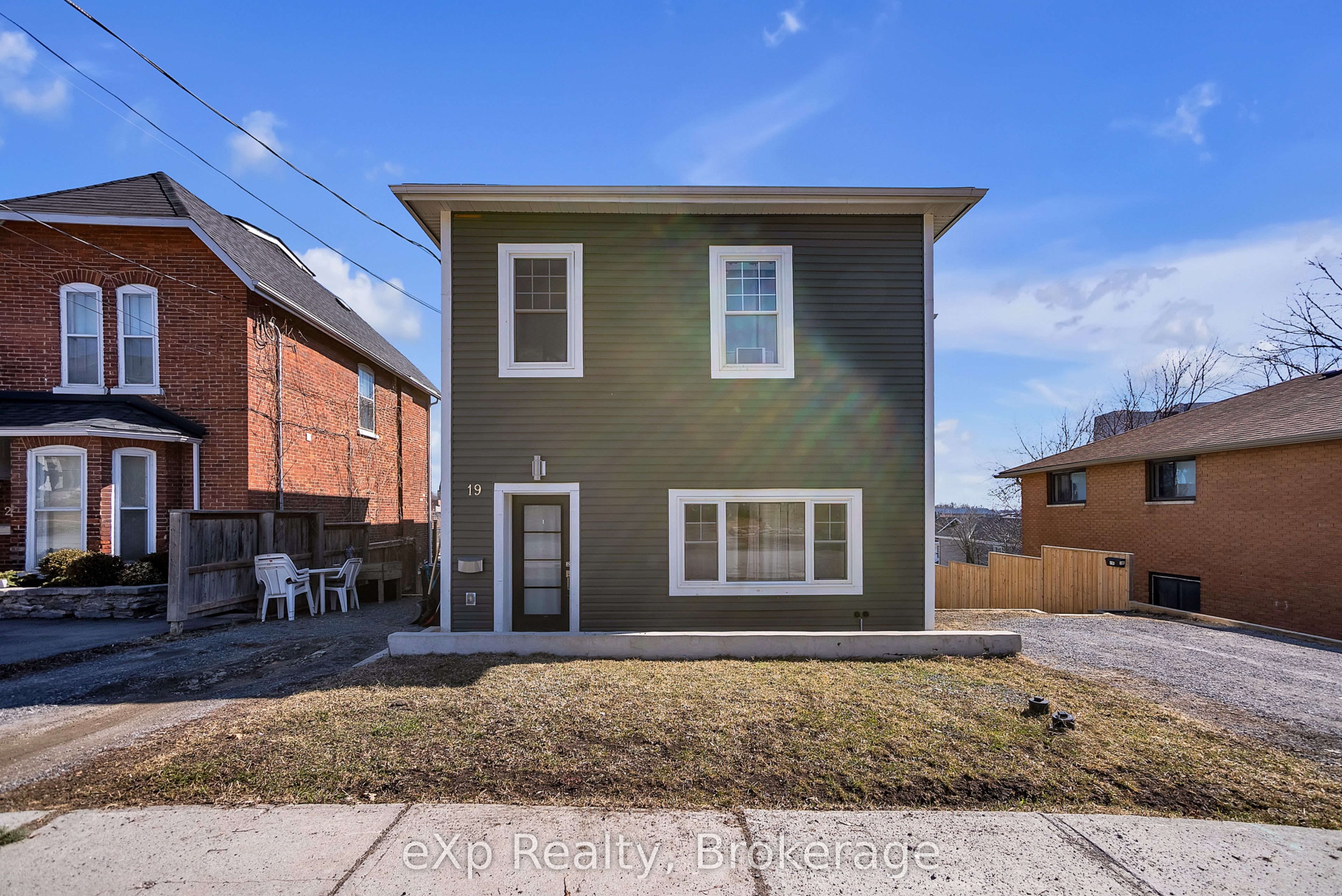 19 Isabel Street Property Photo 1