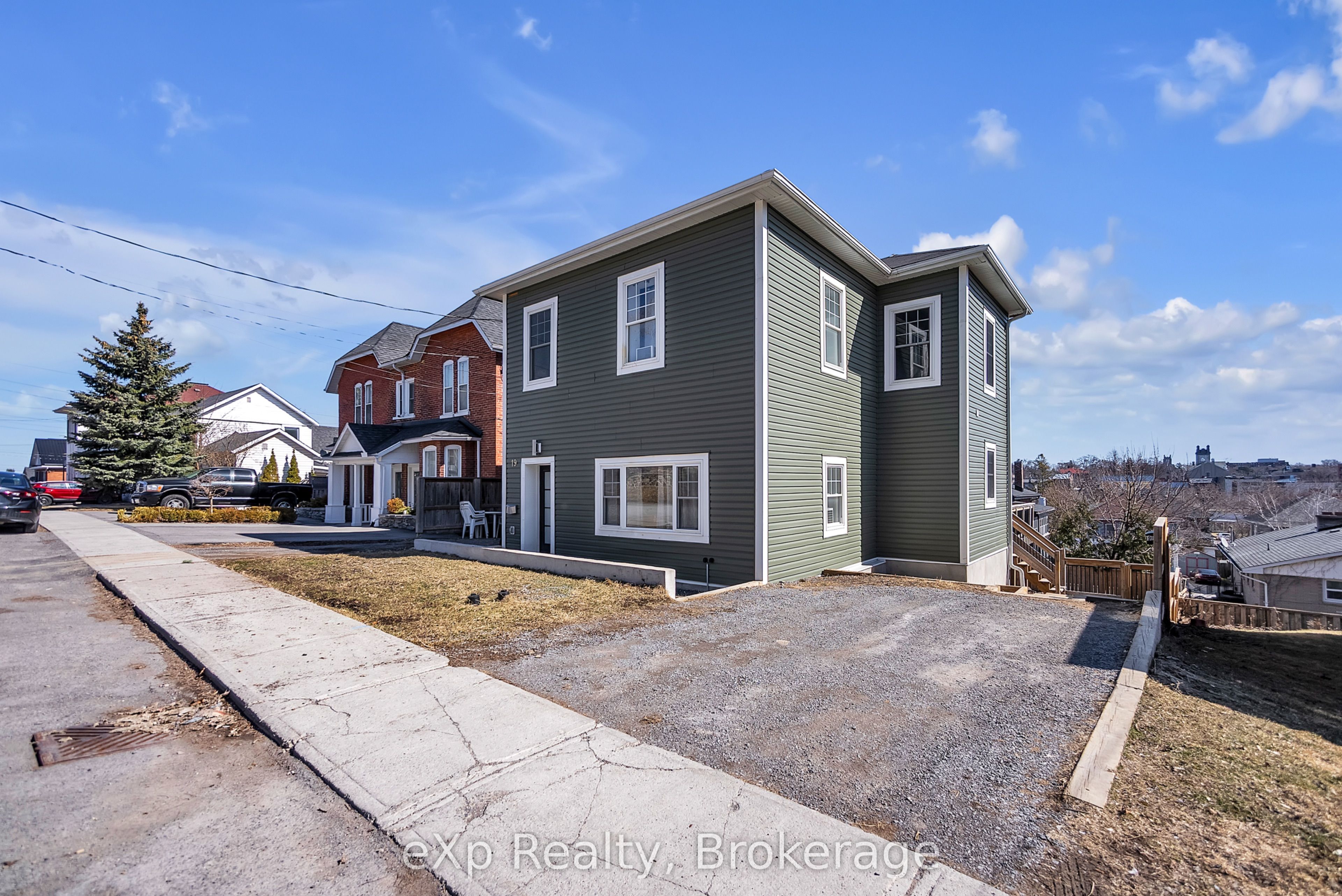19 Isabel Street Property Photo 2