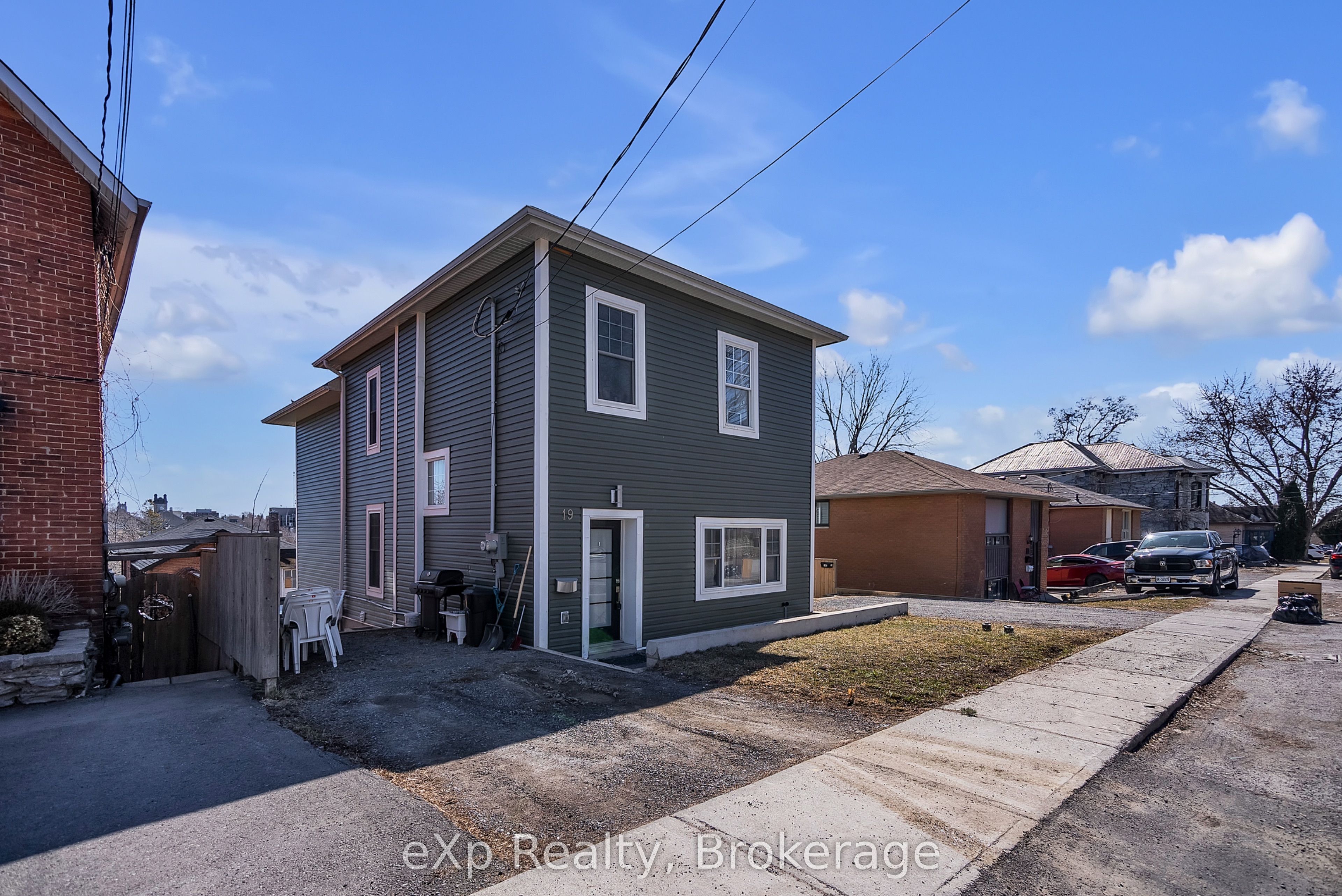 19 Isabel Street Property Photo 3