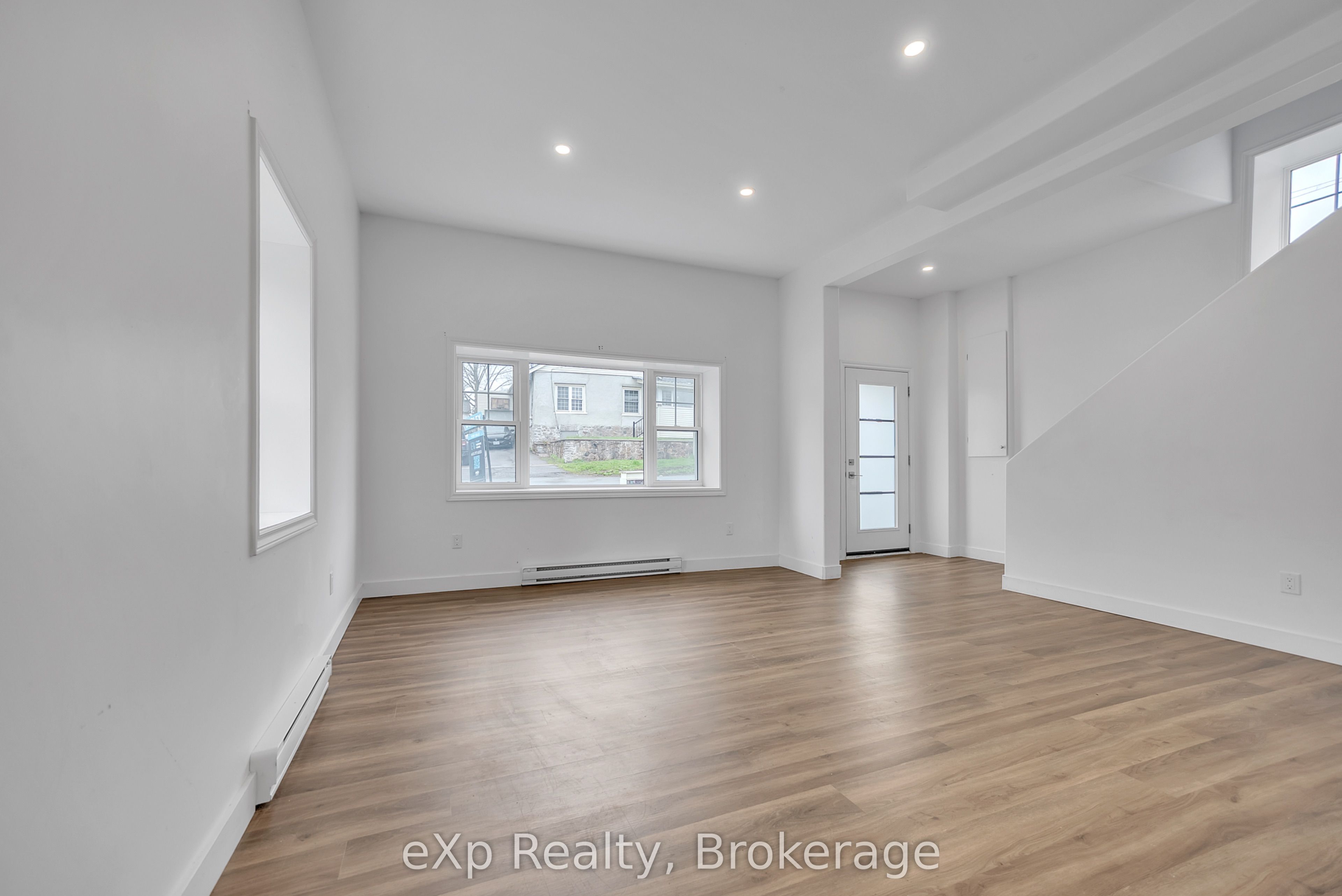 19 Isabel Street Property Photo 4