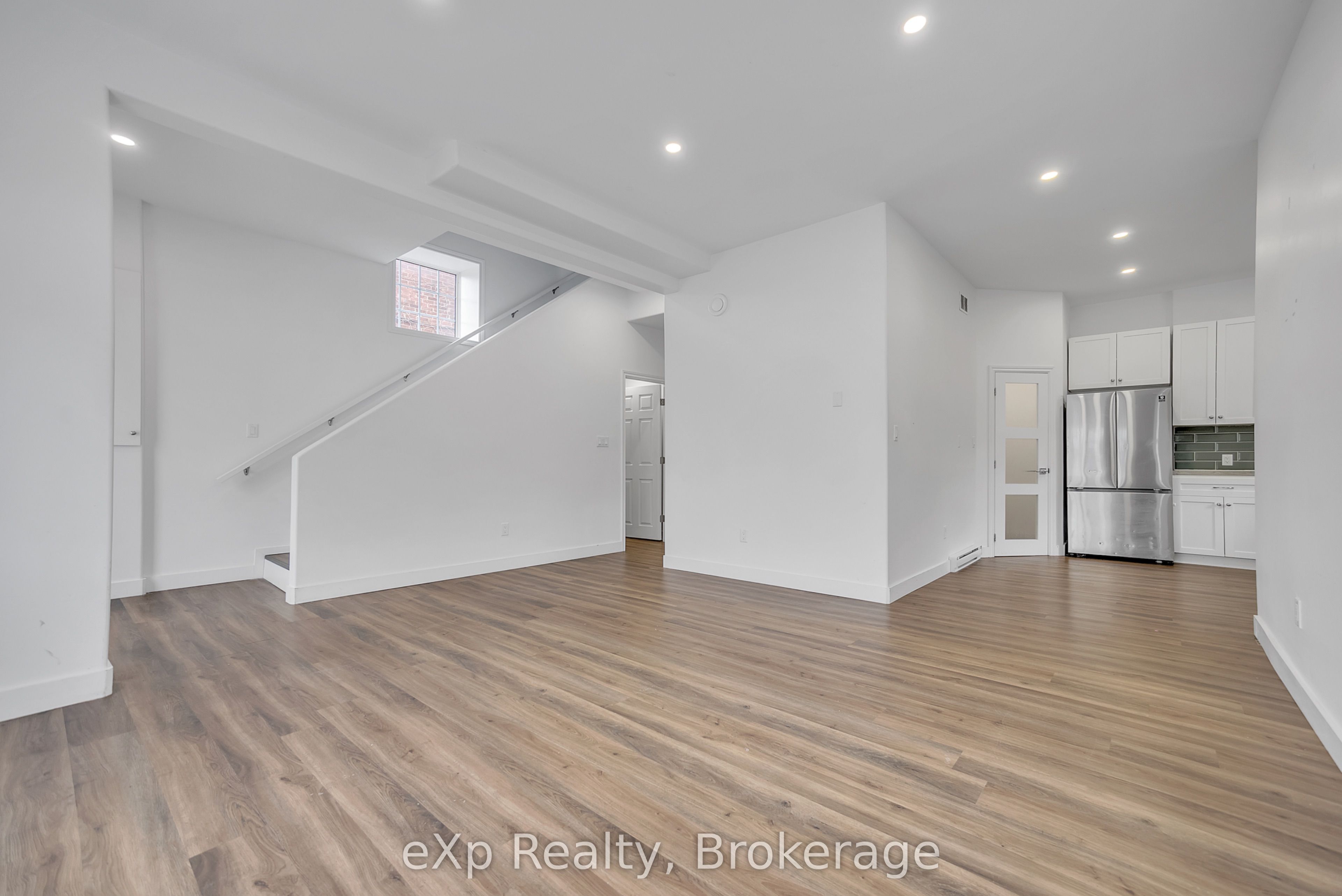 19 Isabel Street Property Photo 5
