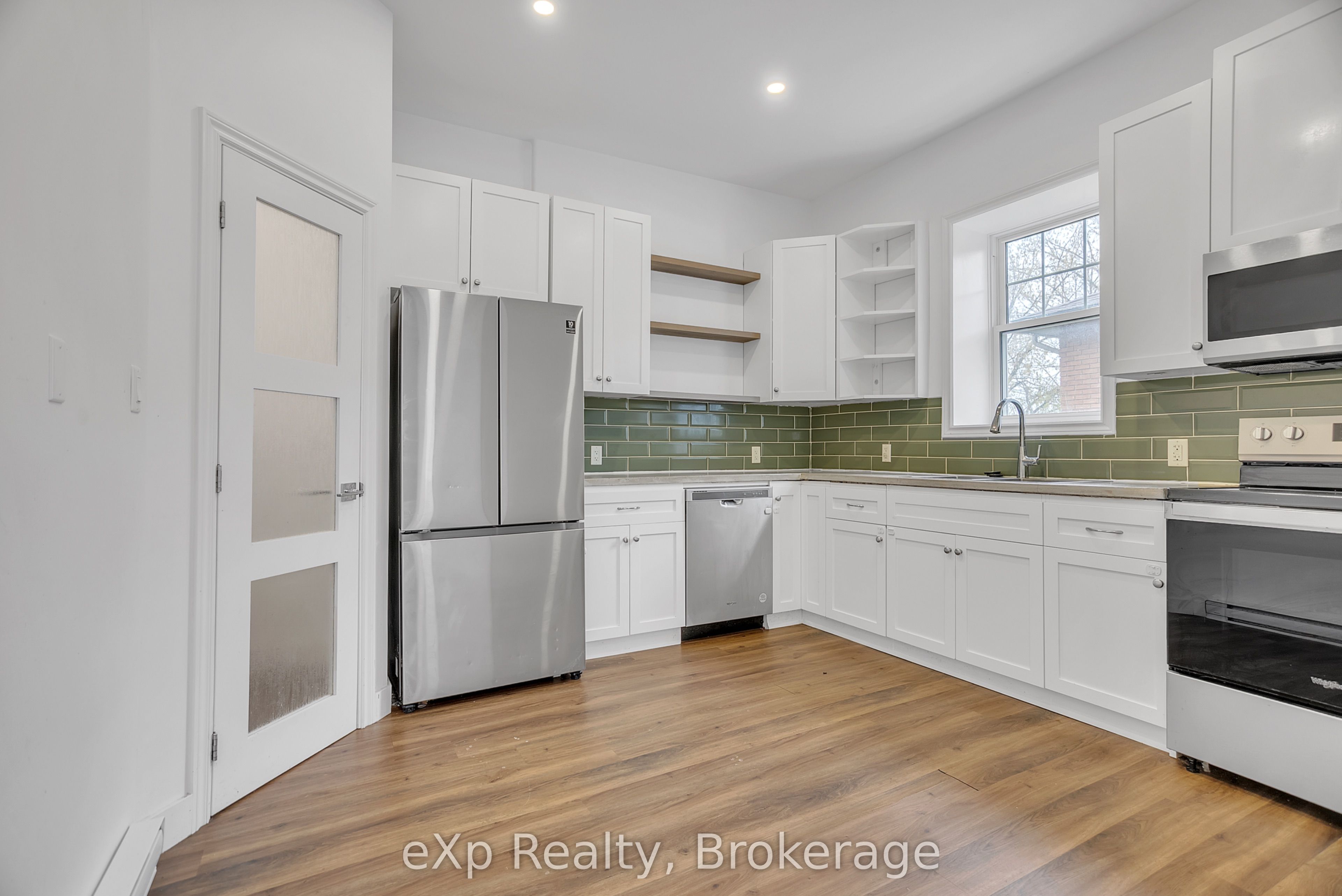 19 Isabel Street Property Photo 6