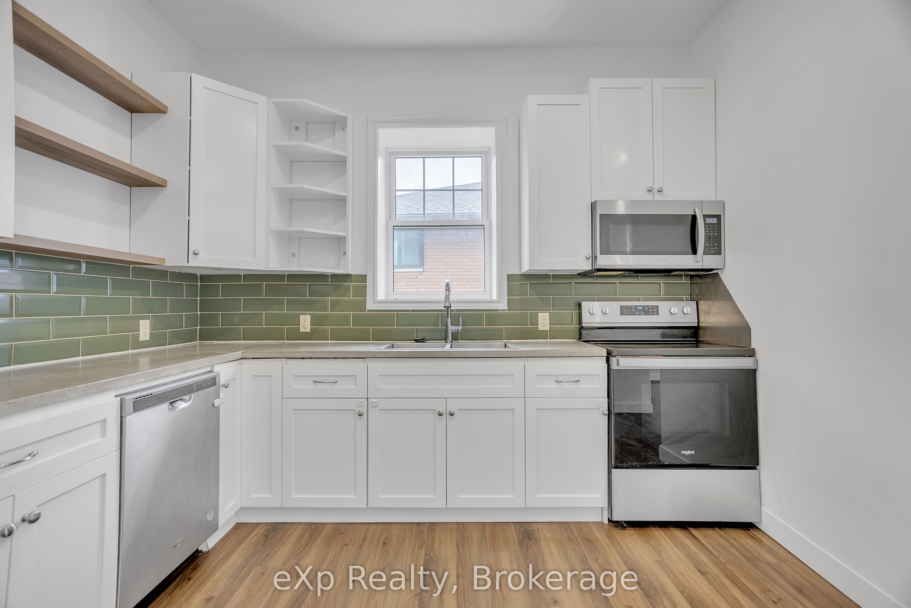 19 Isabel Street Property Photo 7