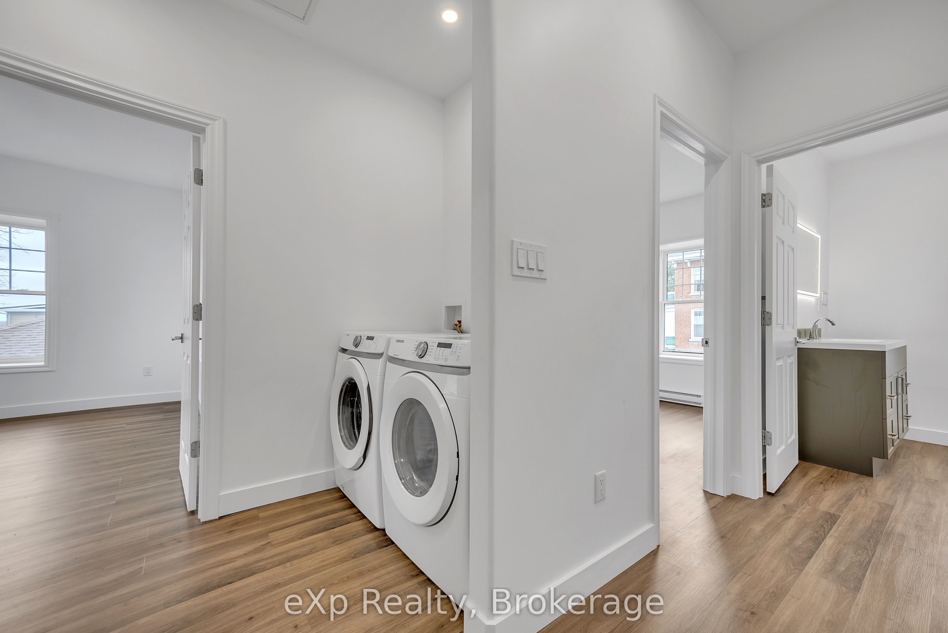 19 Isabel Street Property Photo 8