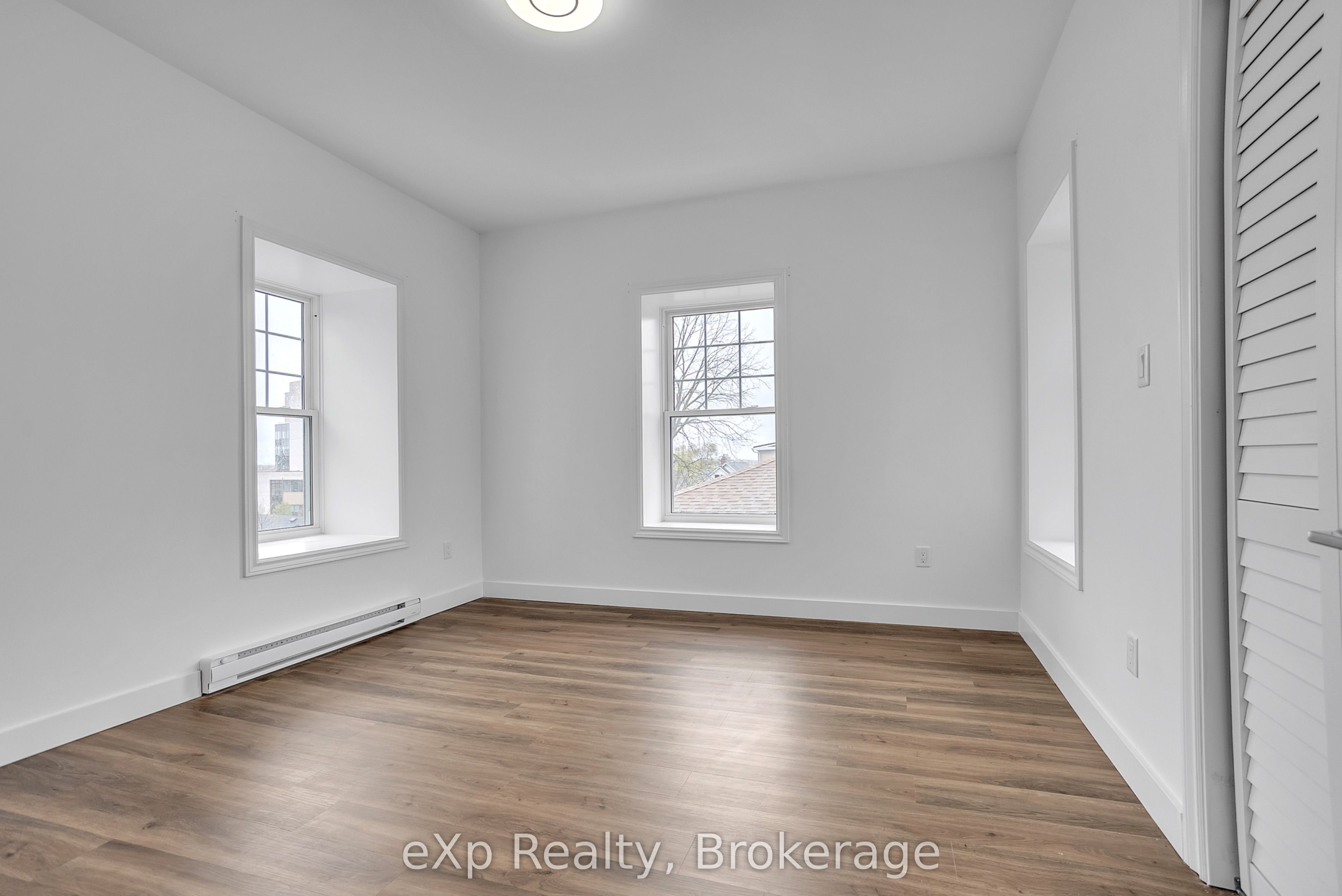 19 Isabel Street Property Photo 9