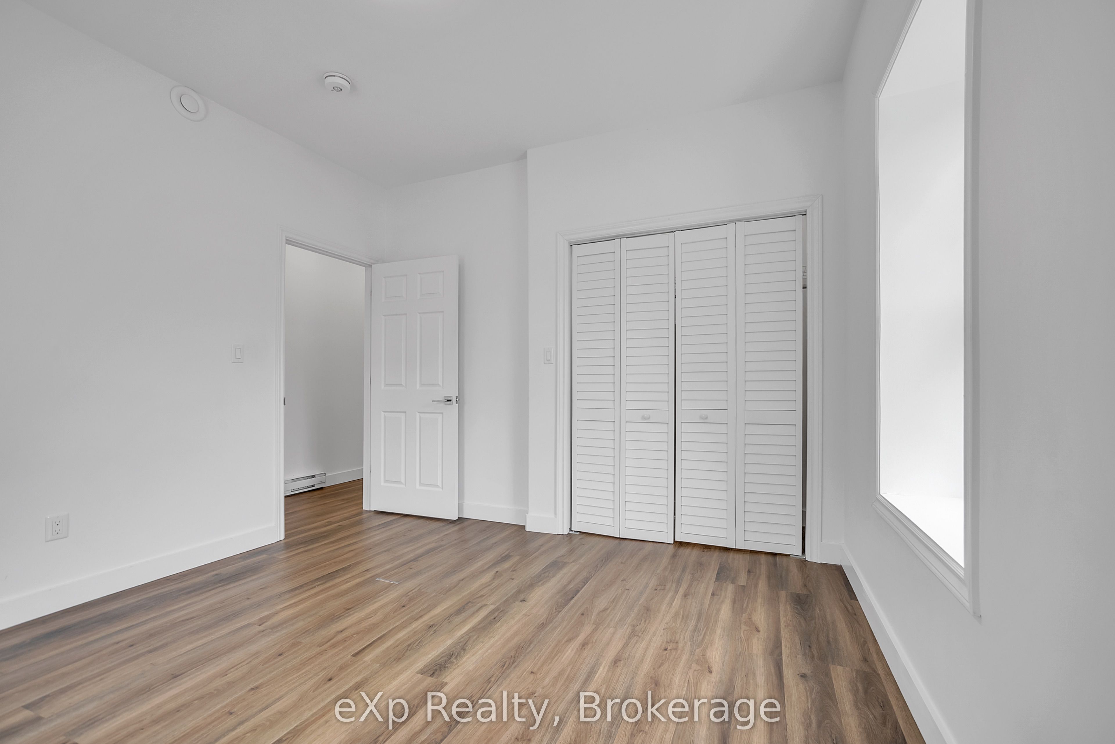 19 Isabel Street Property Photo 10