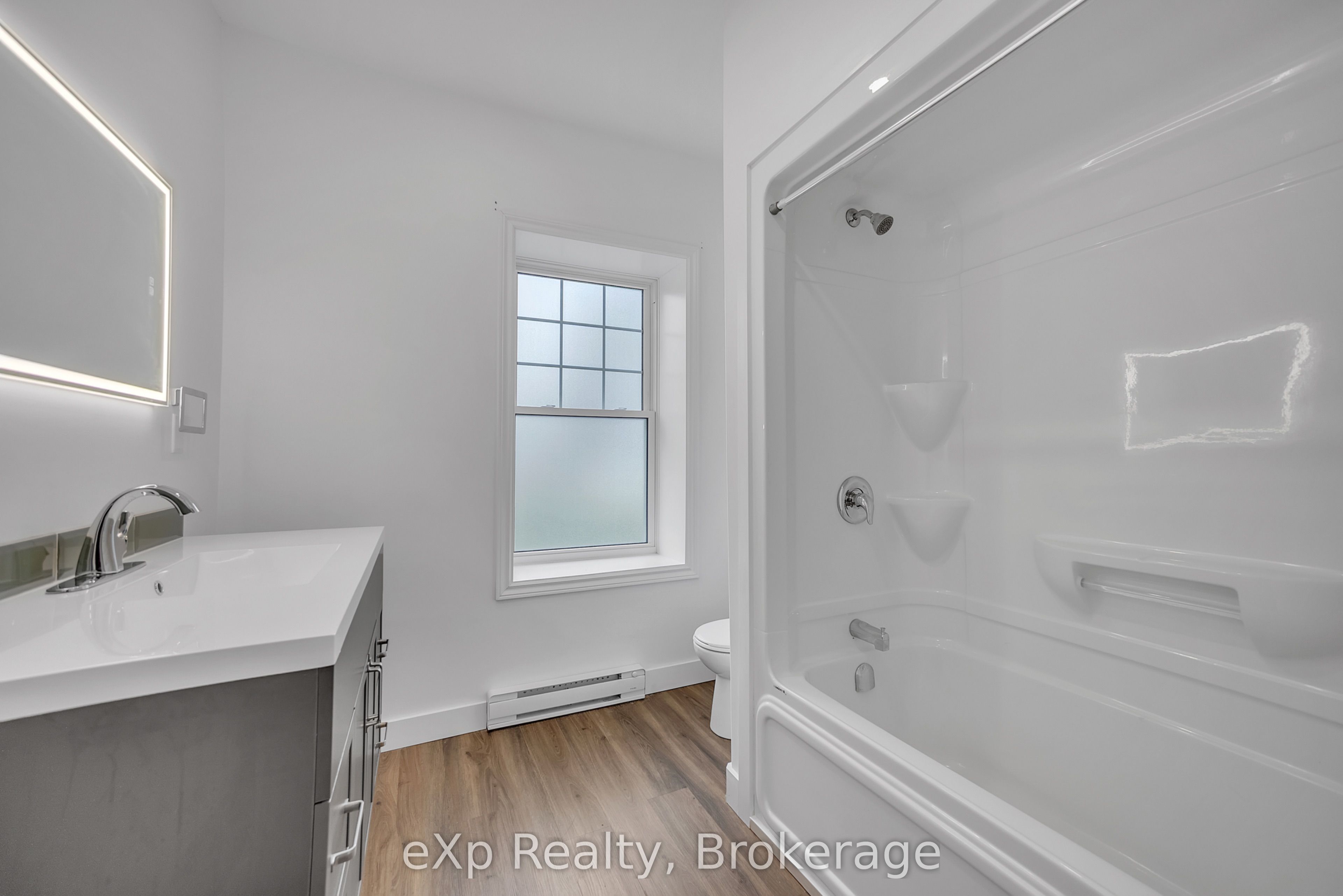 19 Isabel Street Property Photo 11