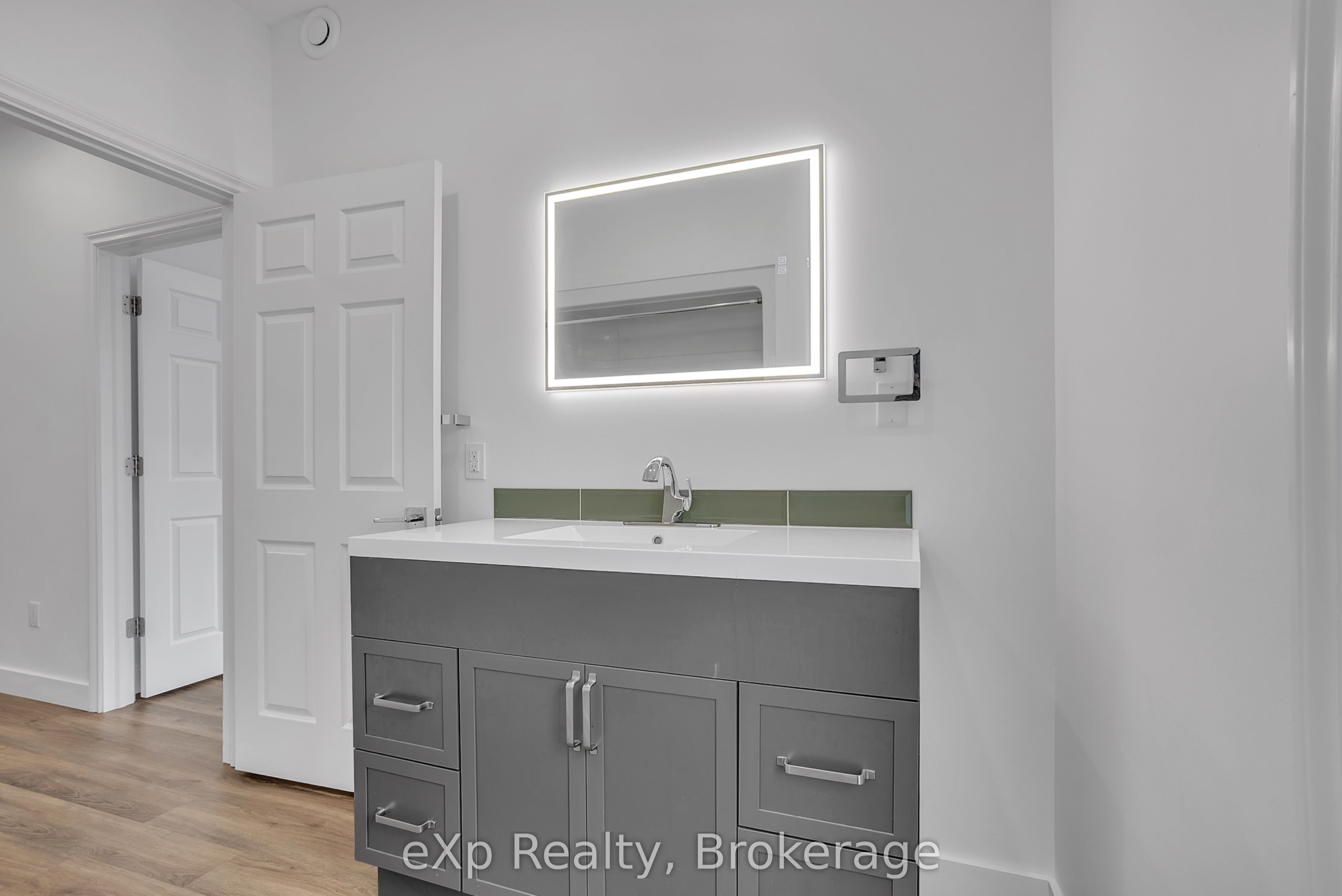 19 Isabel Street Property Photo 12