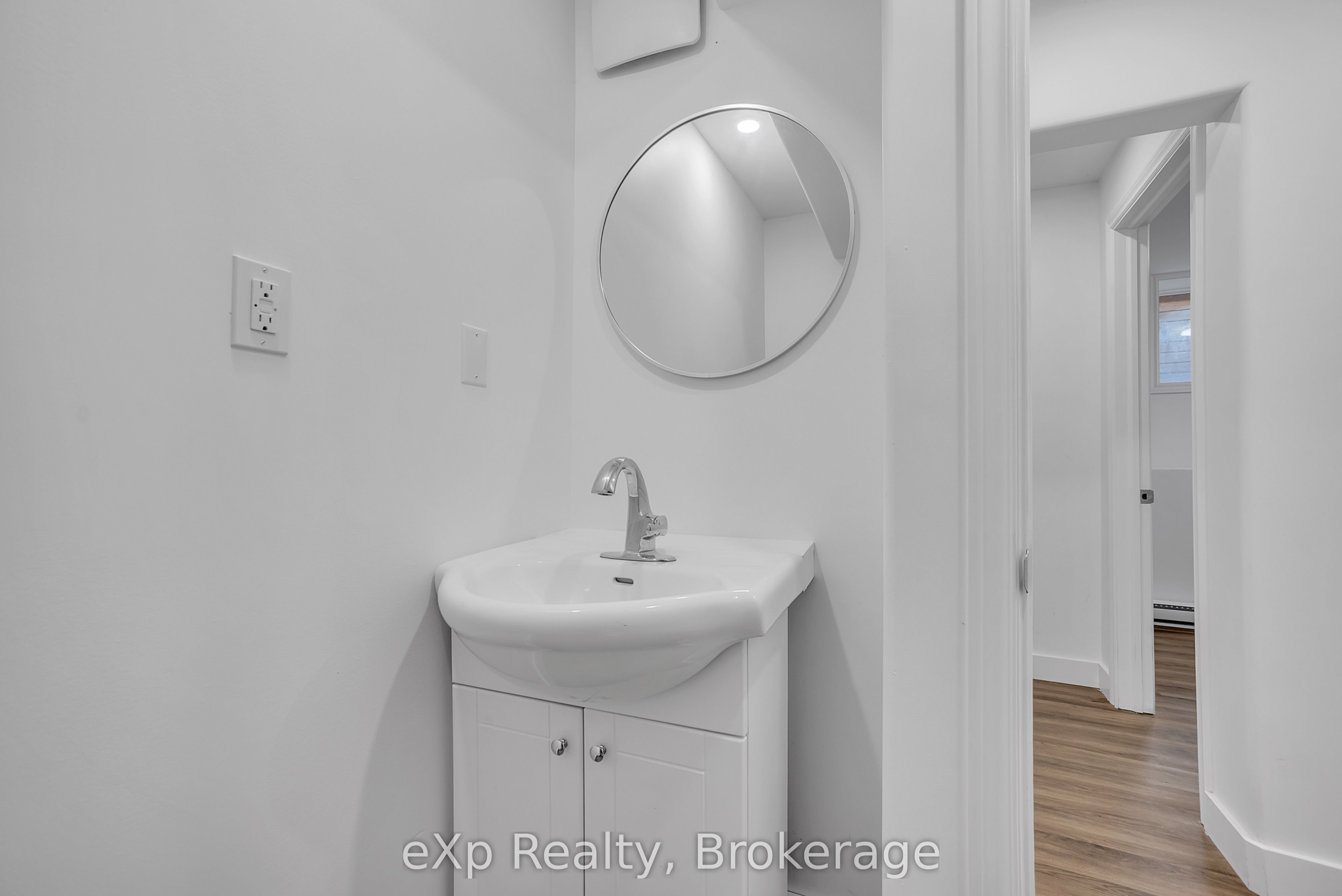 19 Isabel Street Property Photo 13