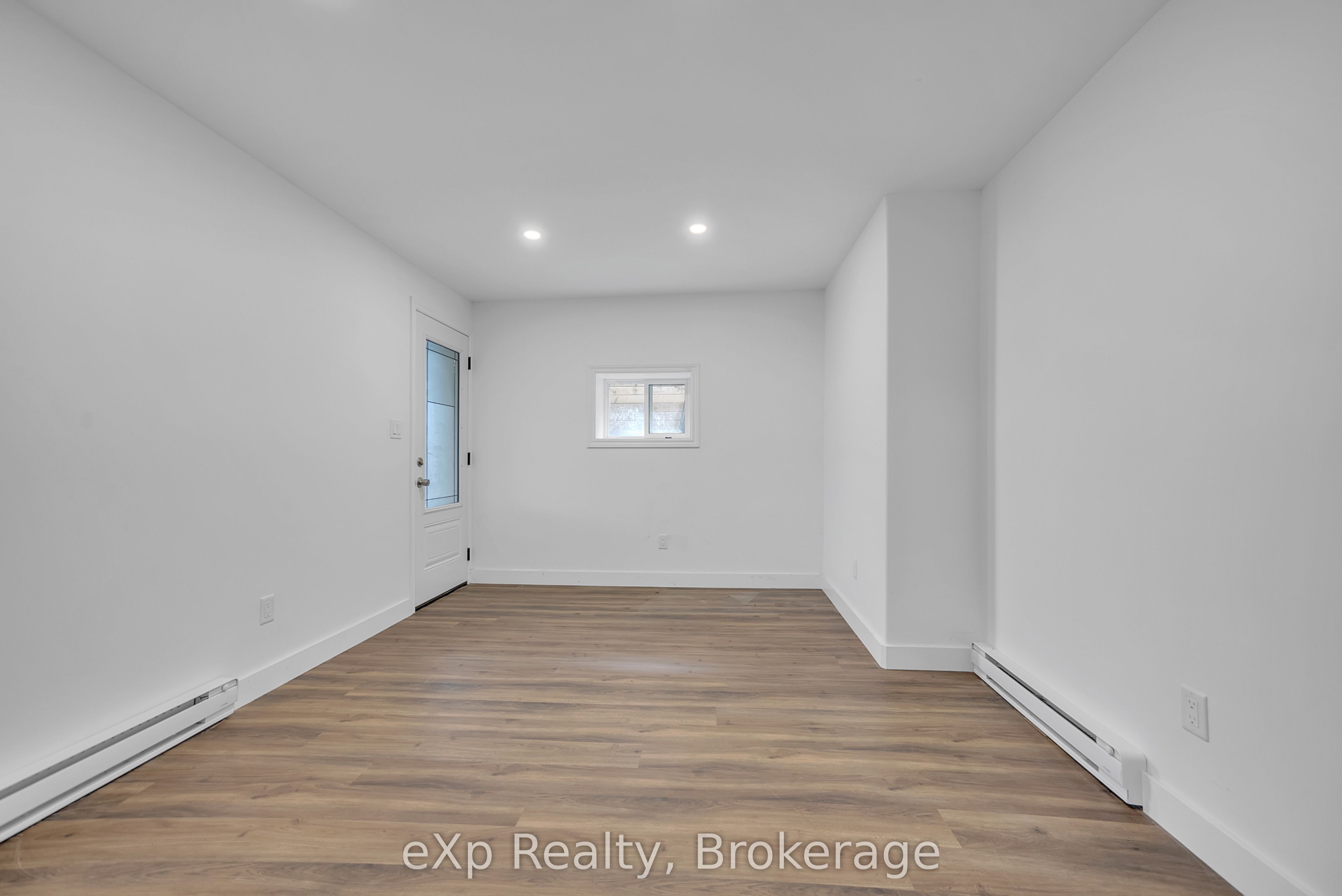 19 Isabel Street Property Photo 14