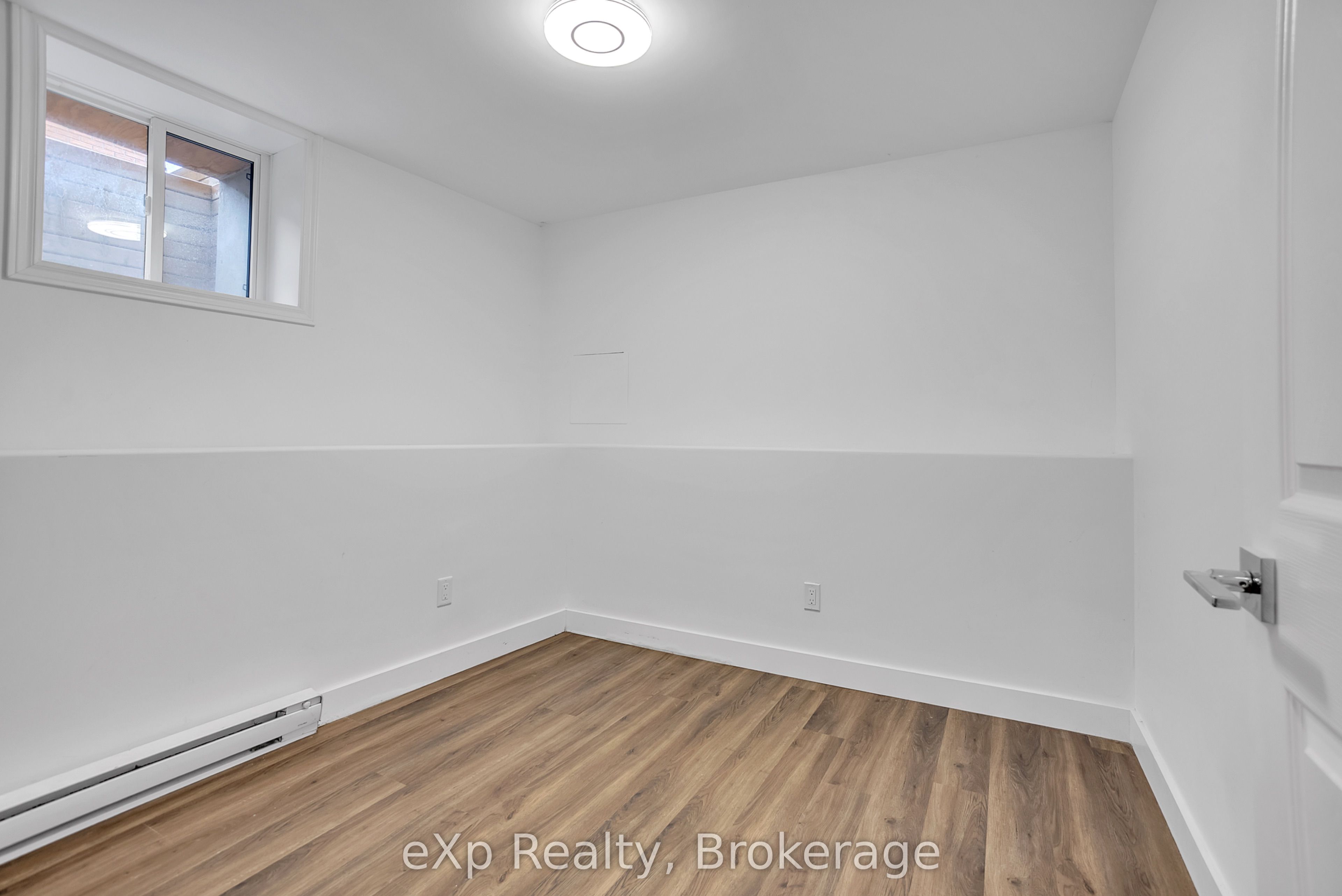 19 Isabel Street Property Photo 15