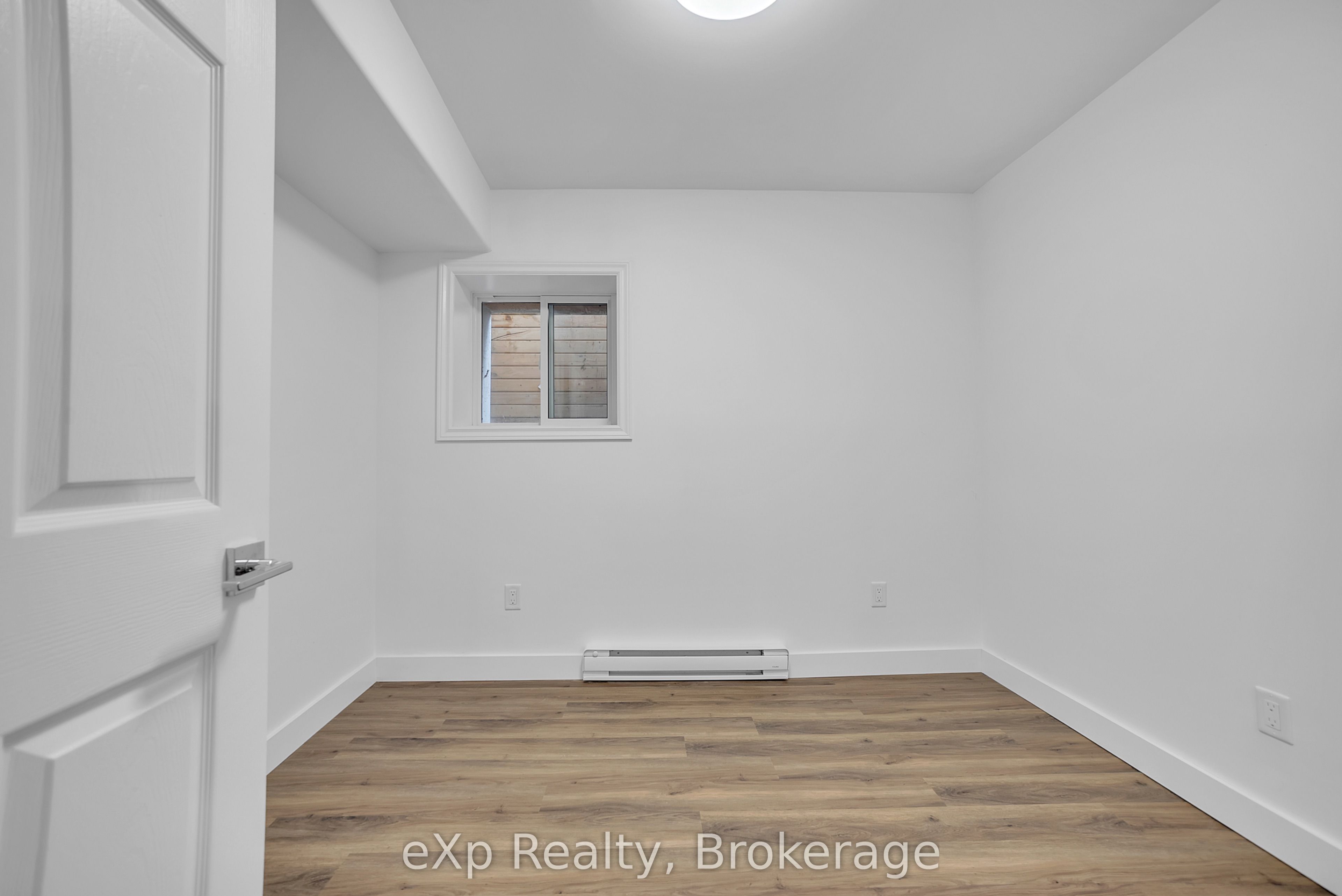 19 Isabel Street Property Photo 16