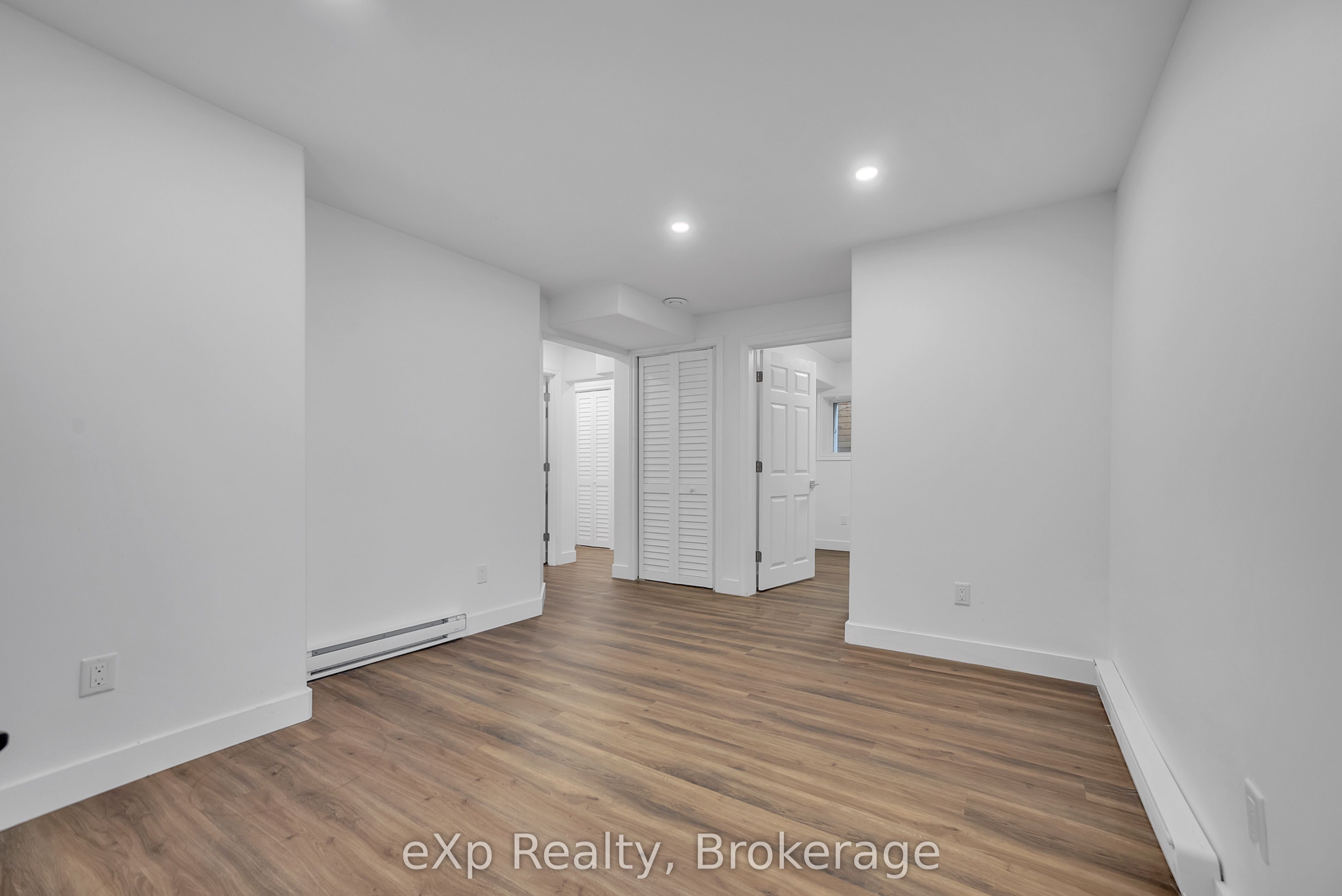 19 Isabel Street Property Photo 17