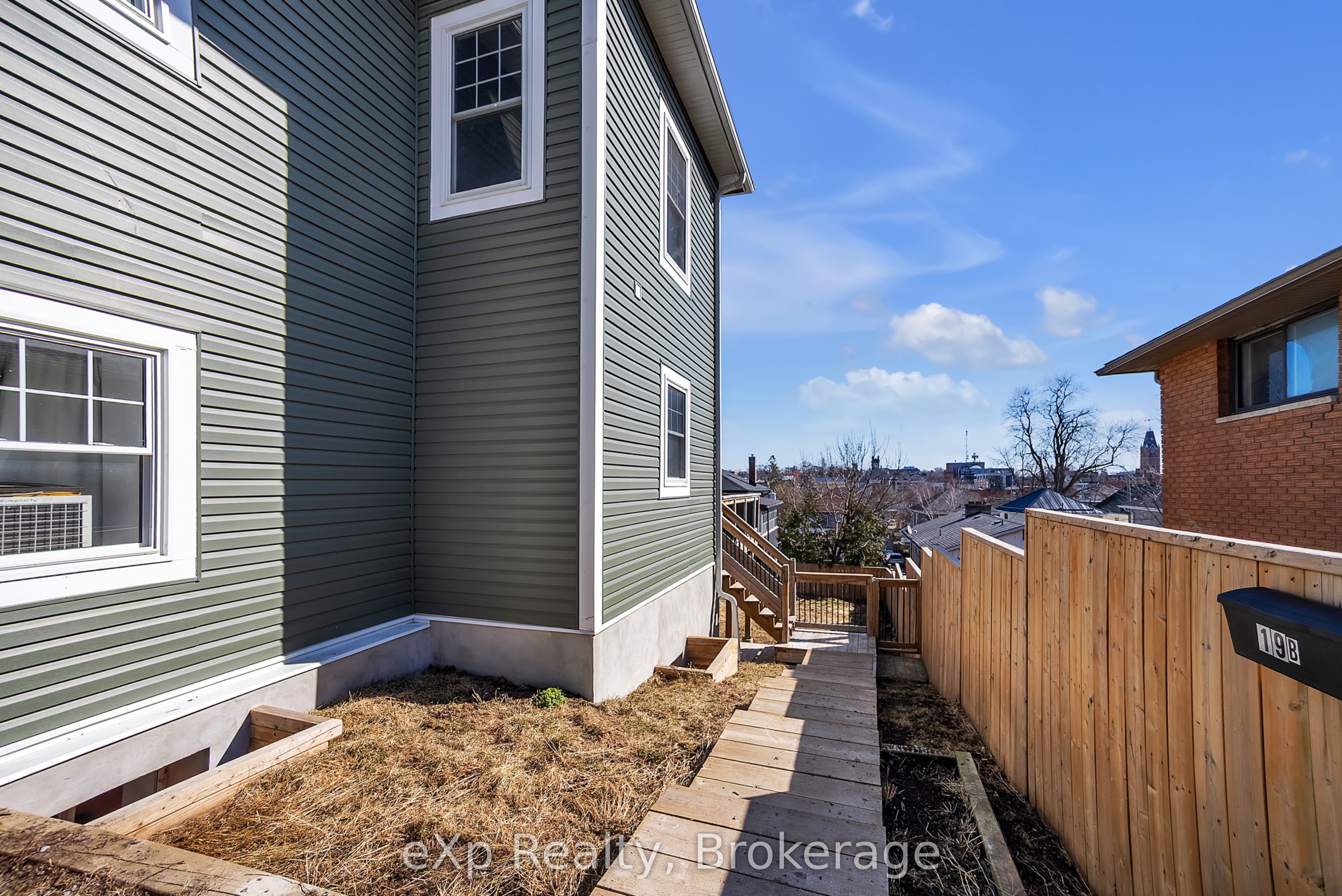 19 Isabel Street Property Photo 18