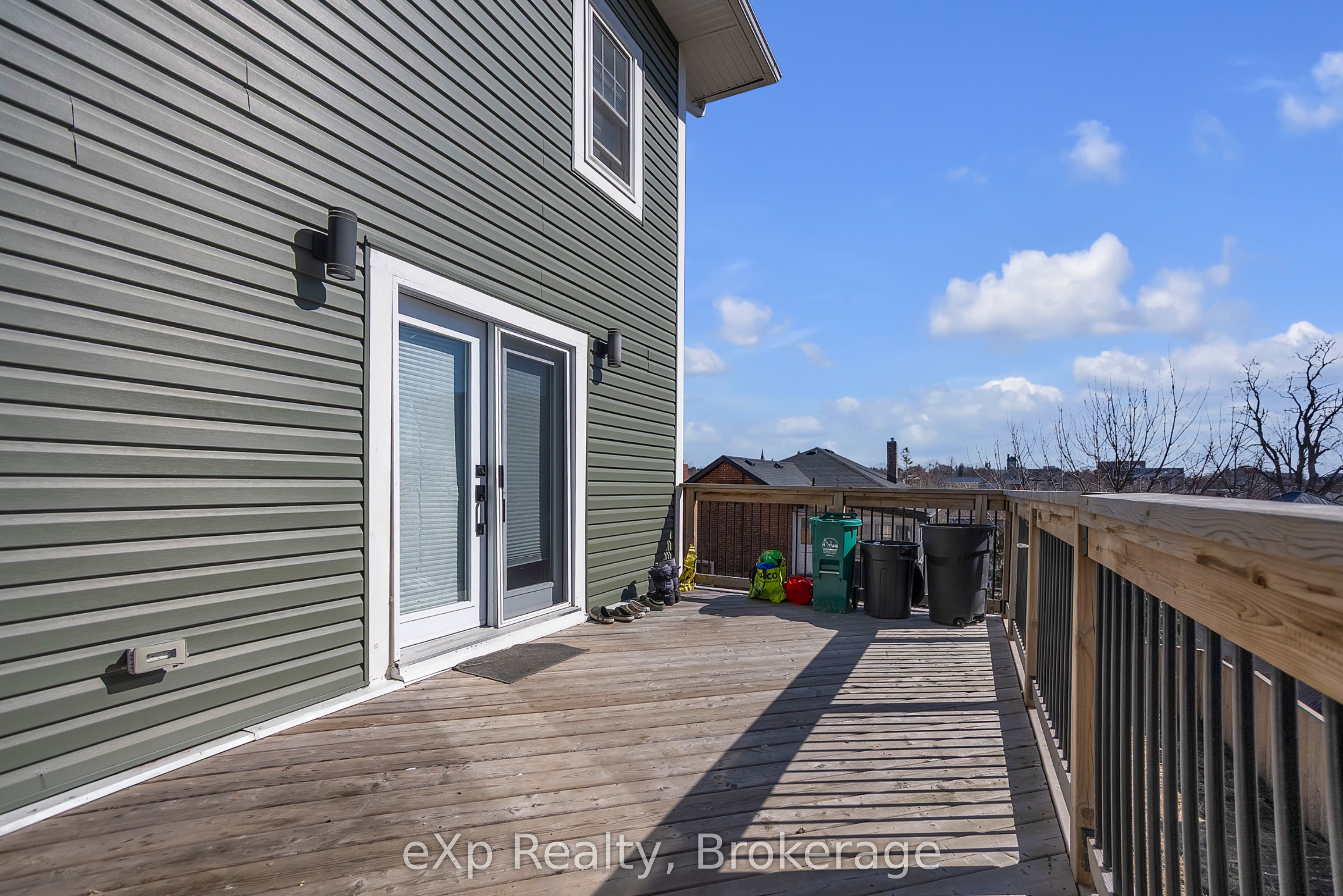 19 Isabel Street Property Photo 19