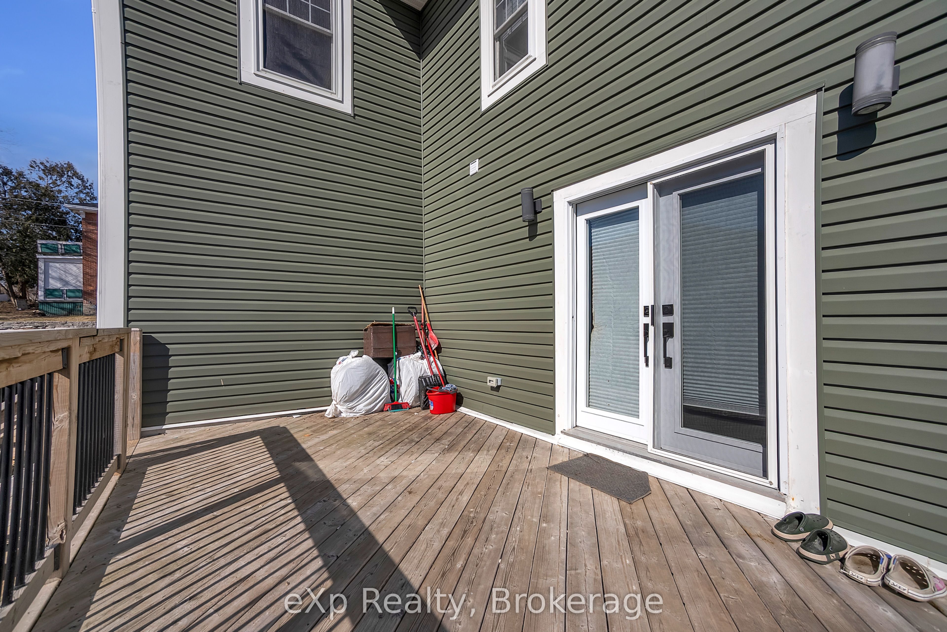19 Isabel Street Property Photo 20