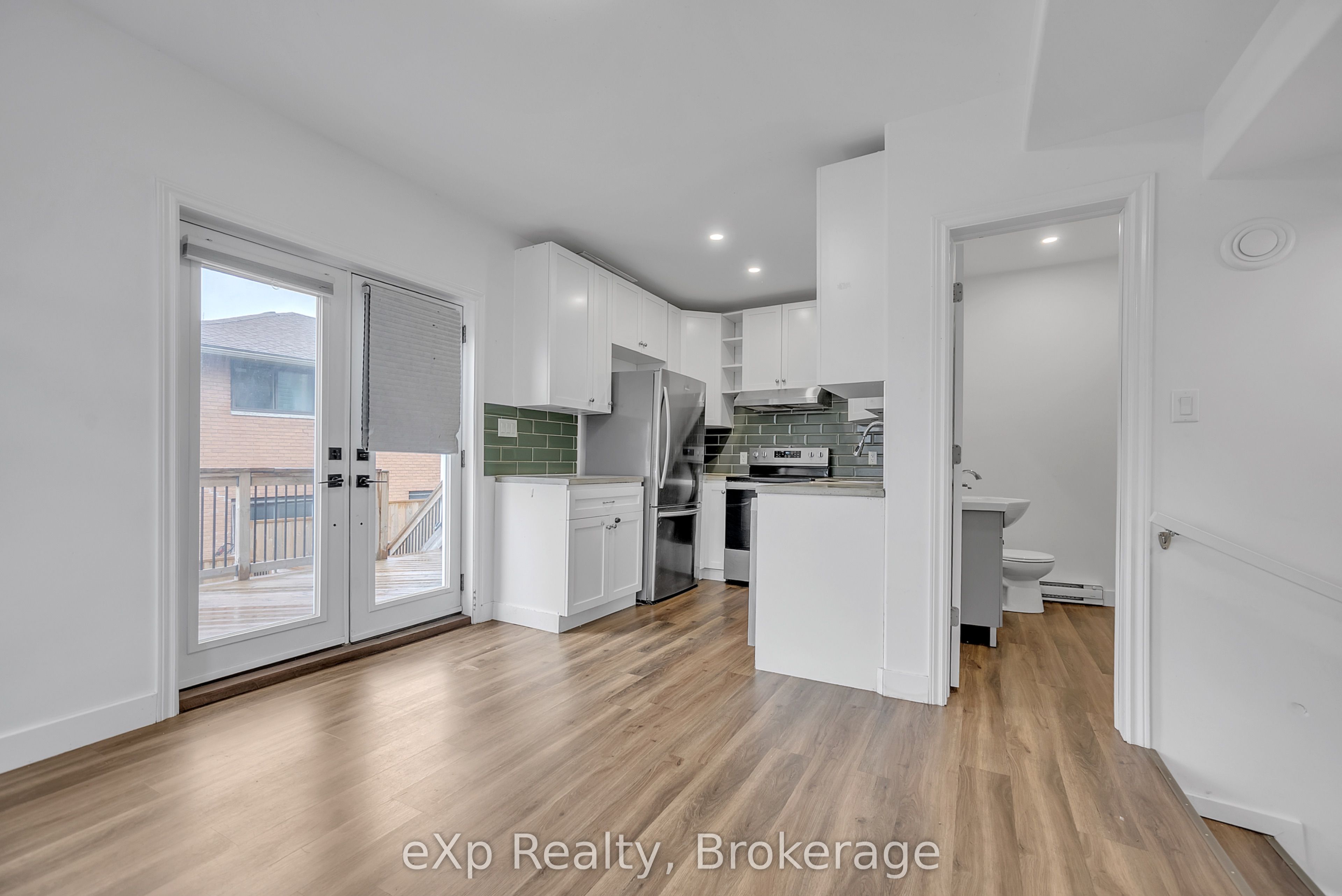 19 Isabel Street Property Photo 21