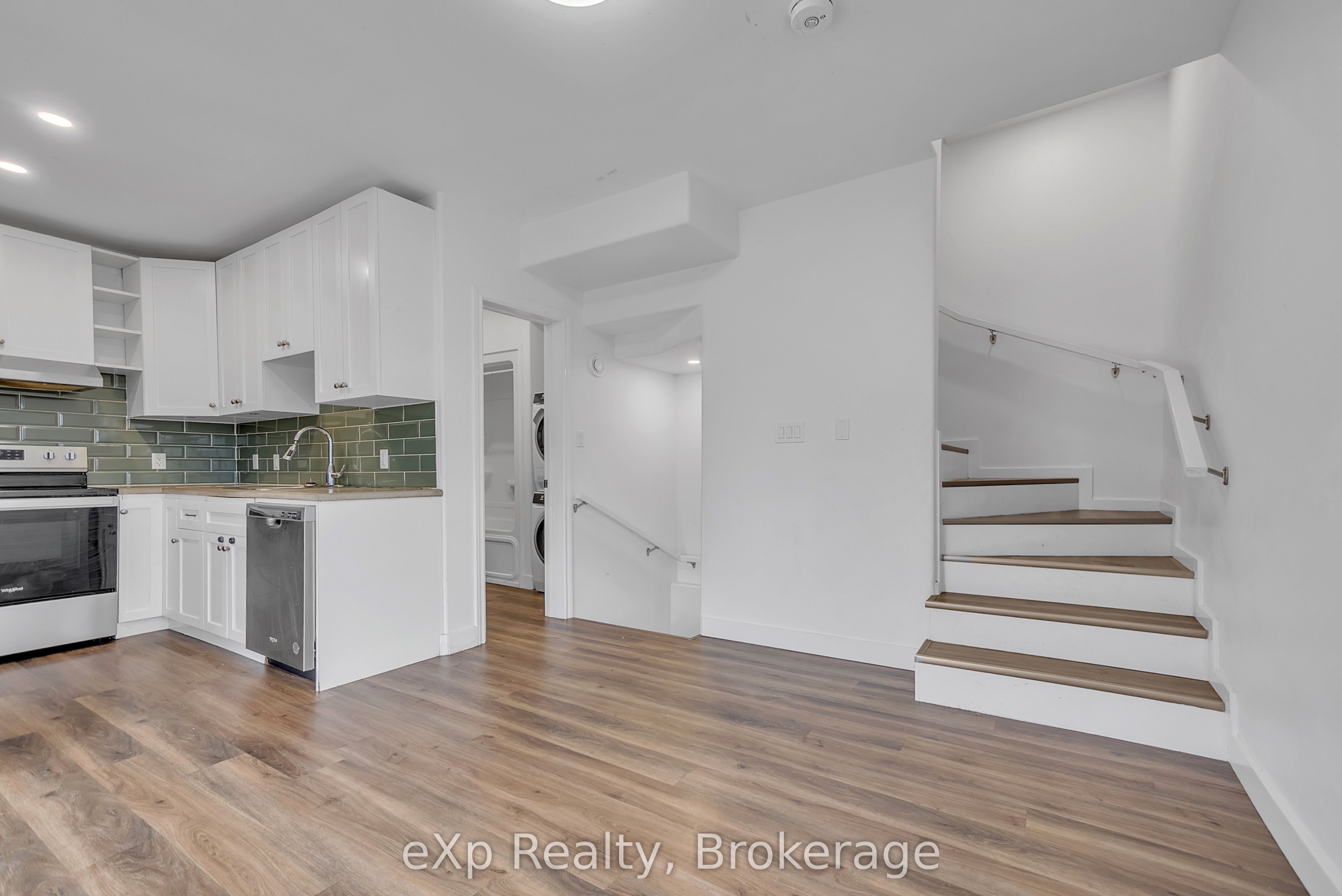 19 Isabel Street Property Photo 22