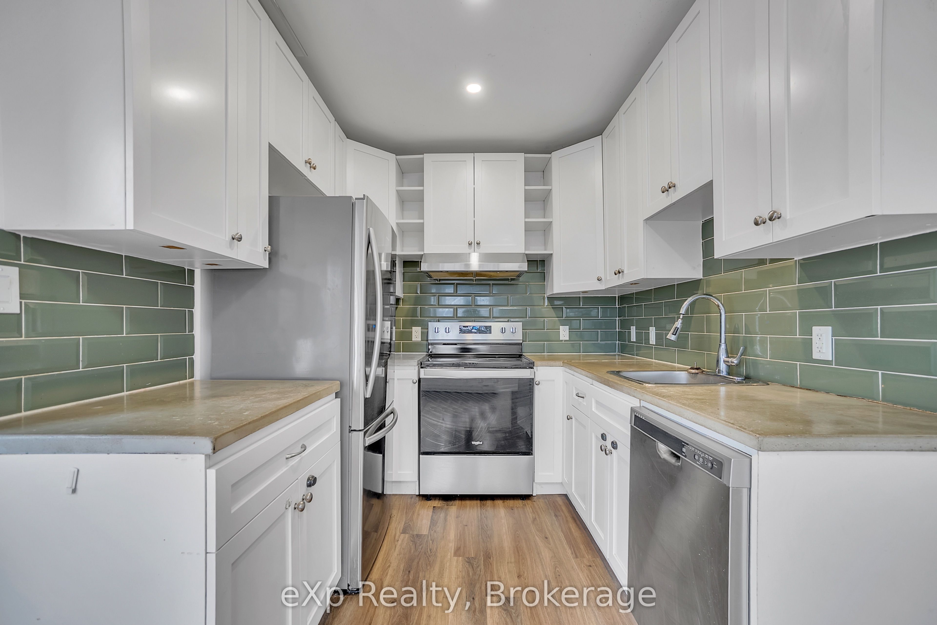 19 Isabel Street Property Photo 23
