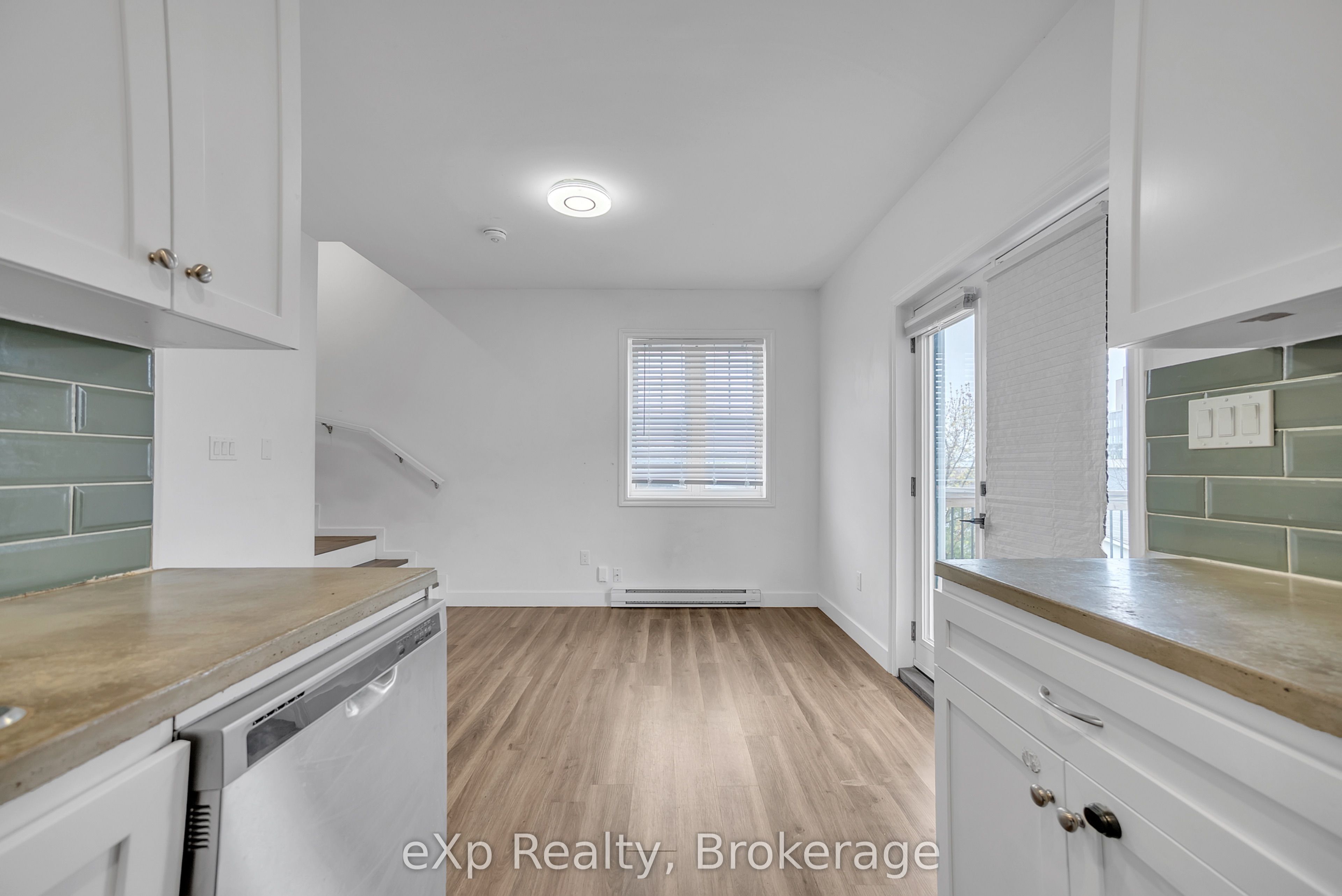 19 Isabel Street Property Photo 24