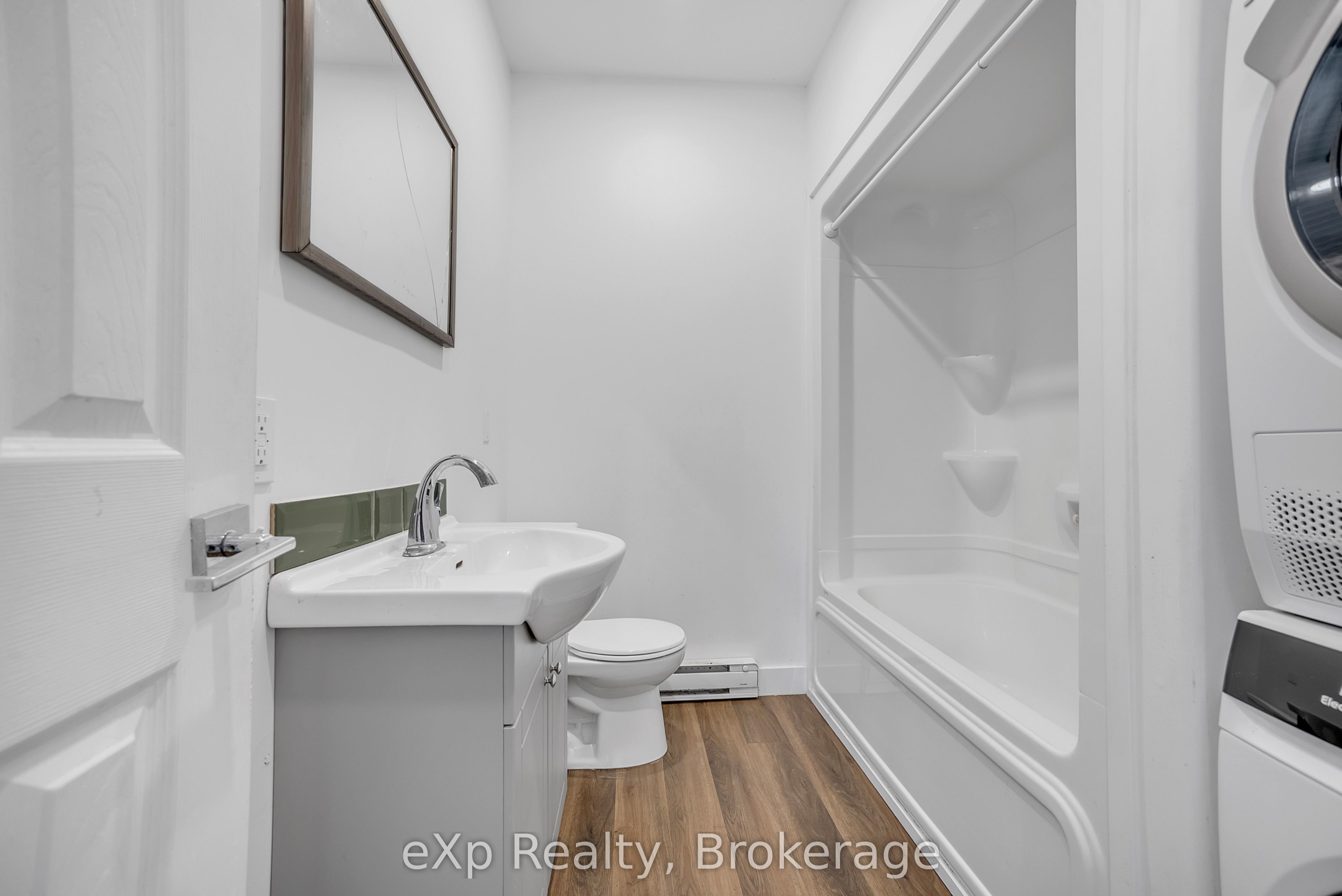 19 Isabel Street Property Photo 25