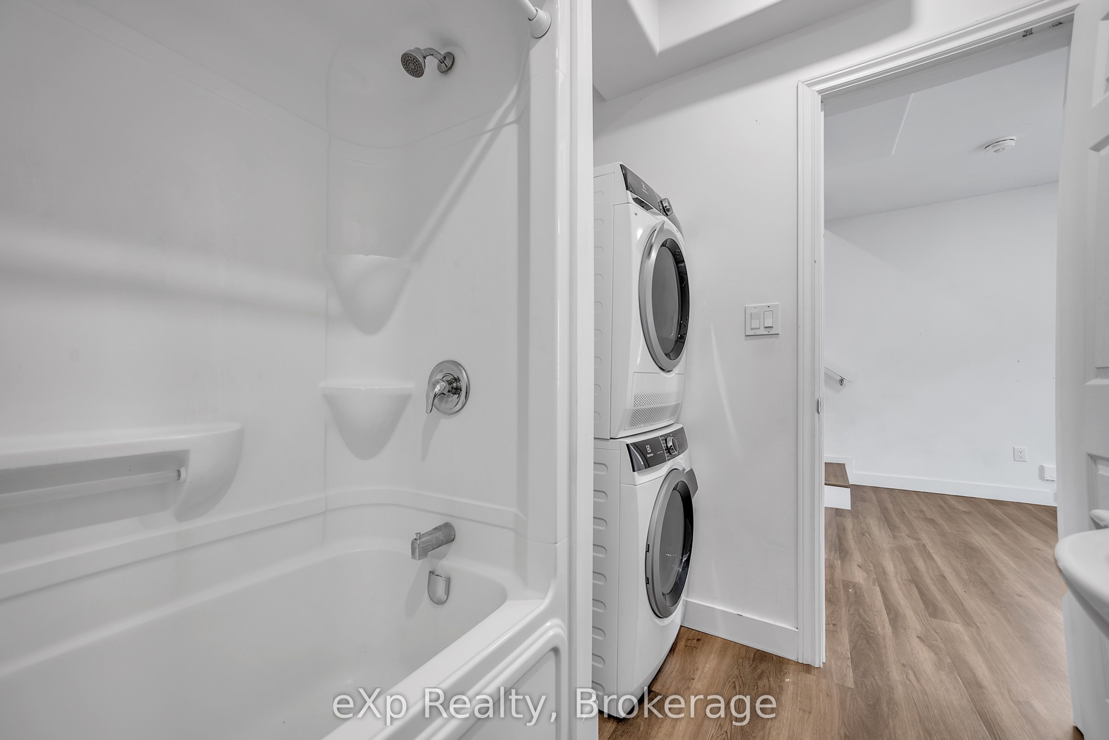 19 Isabel Street Property Photo 26
