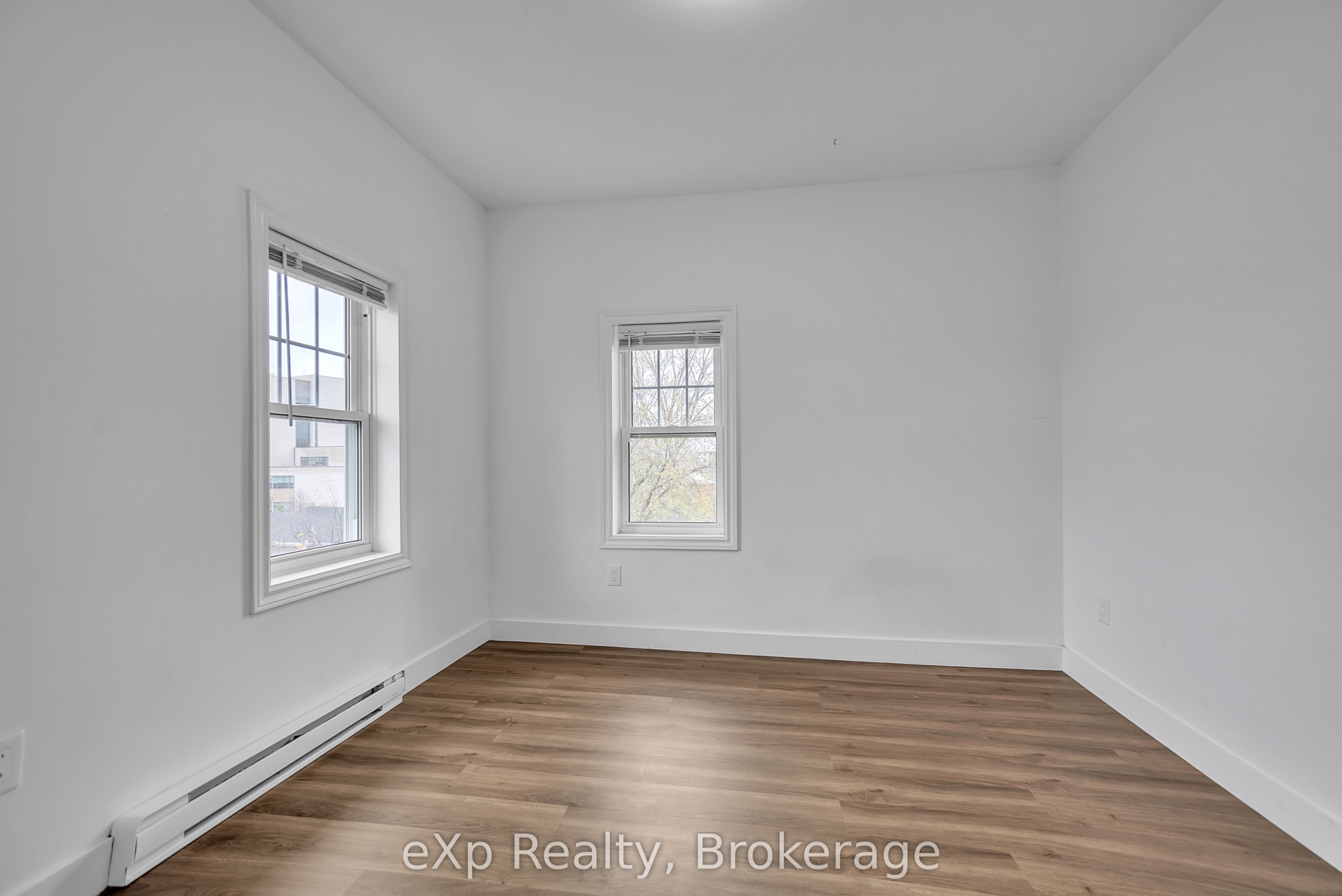 19 Isabel Street Property Photo 27
