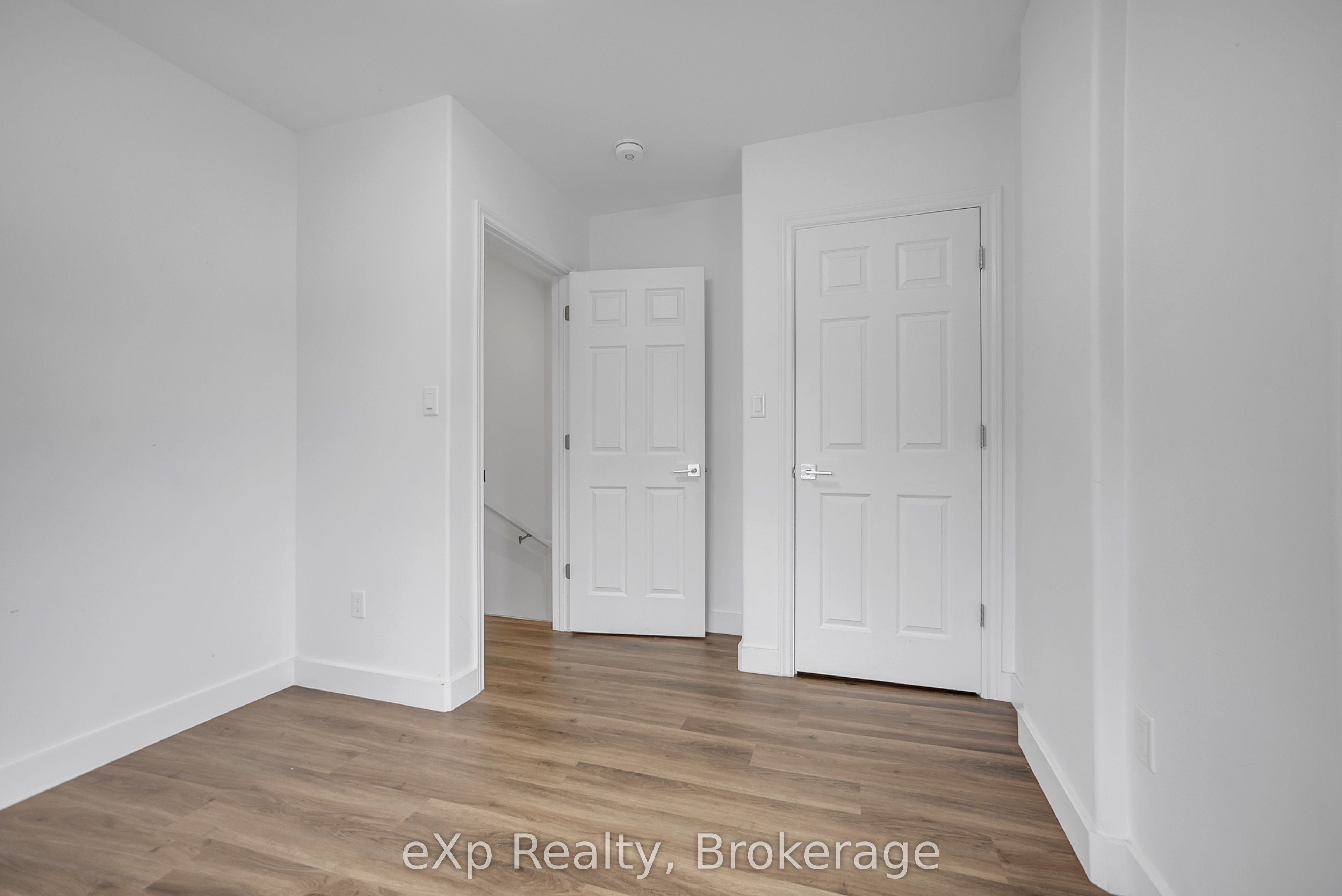 19 Isabel Street Property Photo 28